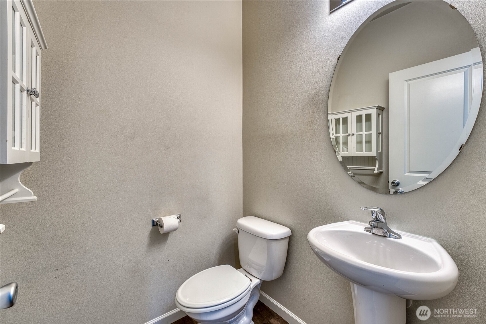 9020 169th Street NE