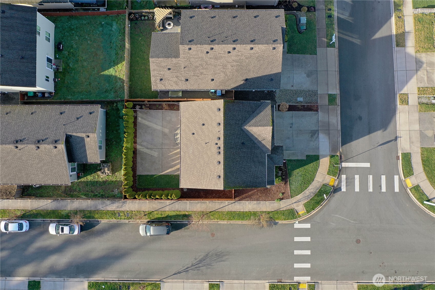 9020 169th Street NE