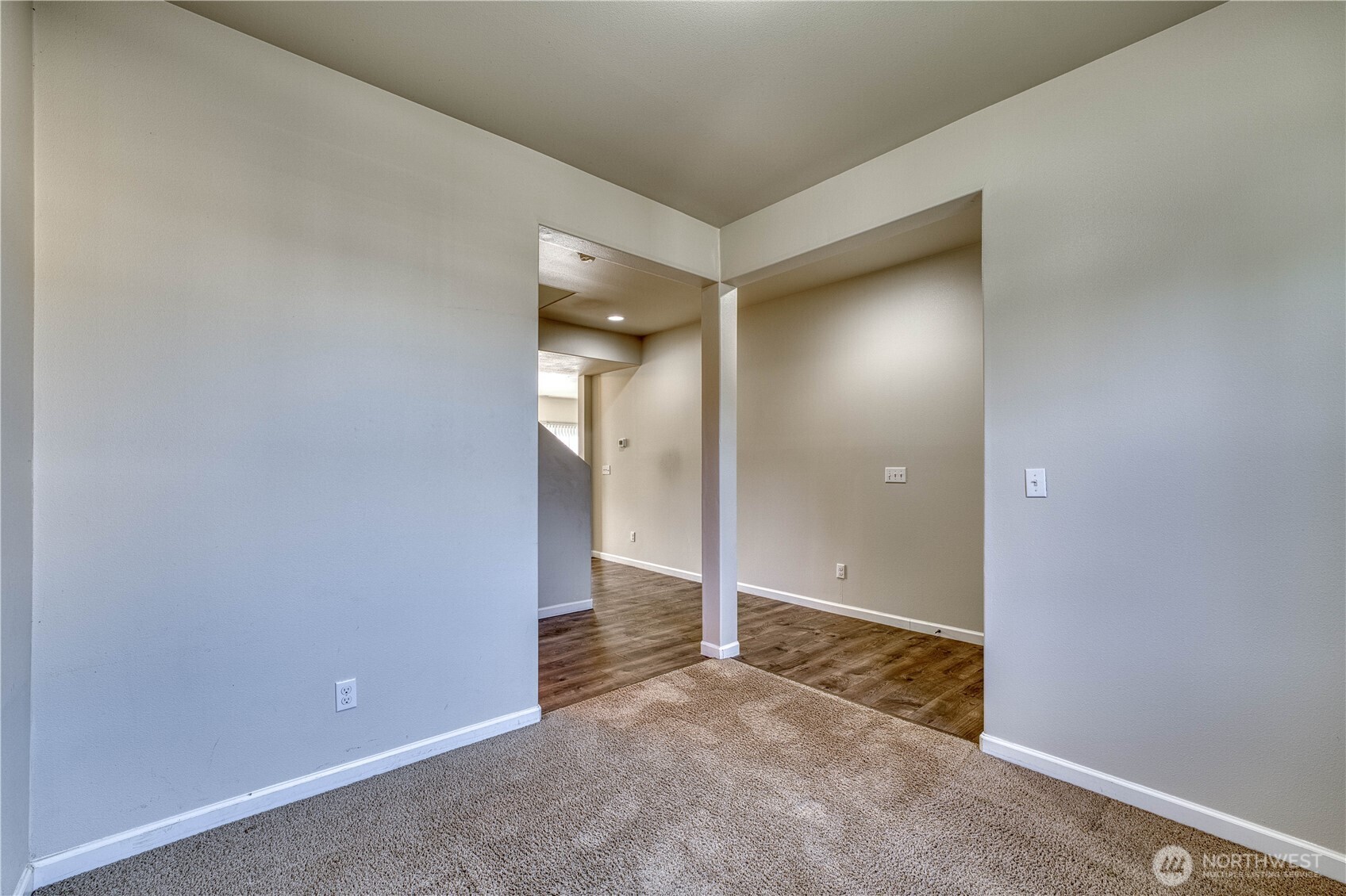 9020 169th Street NE