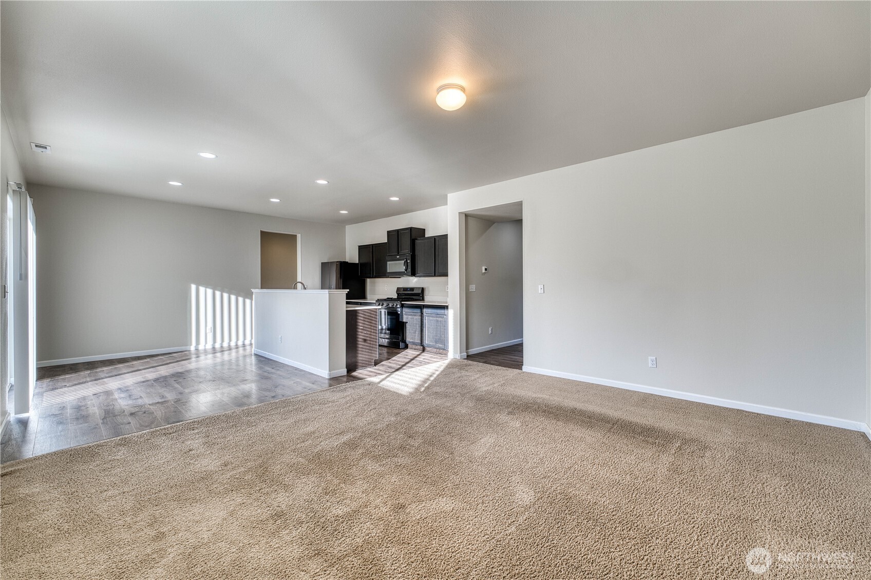 9020 169th Street NE