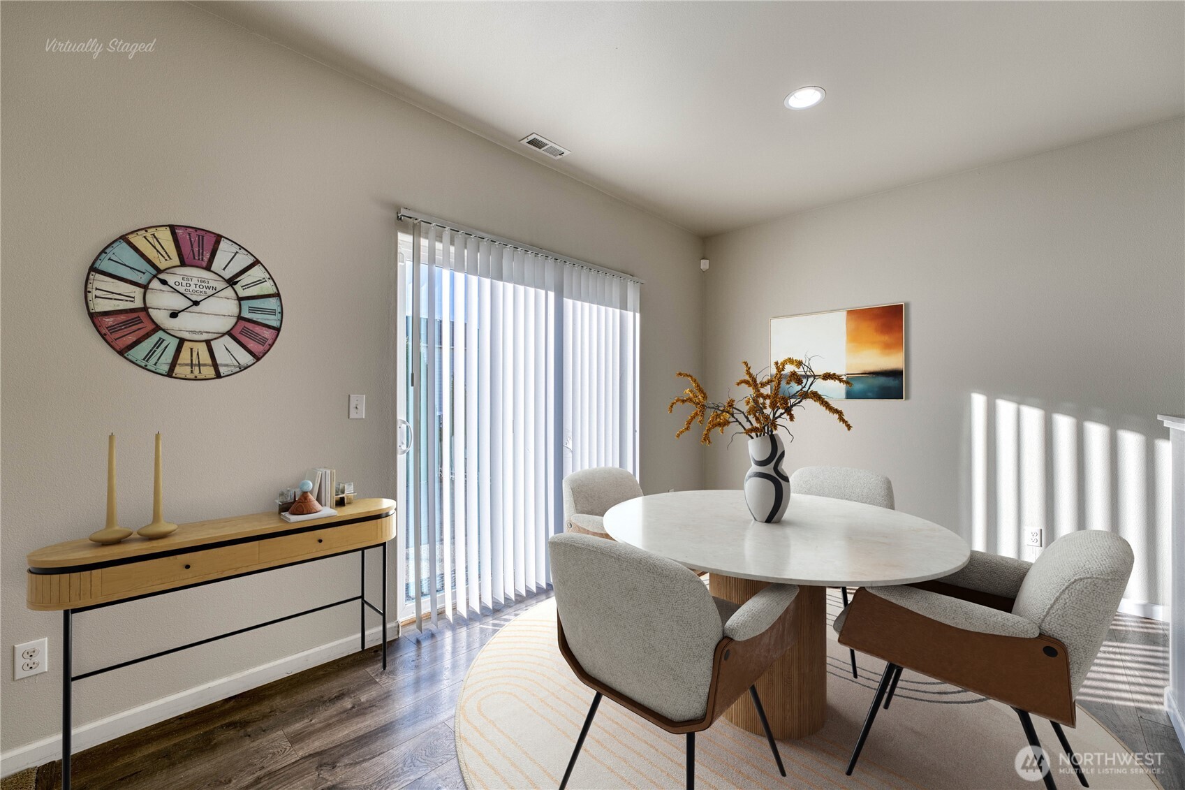 9020 169th Street NE