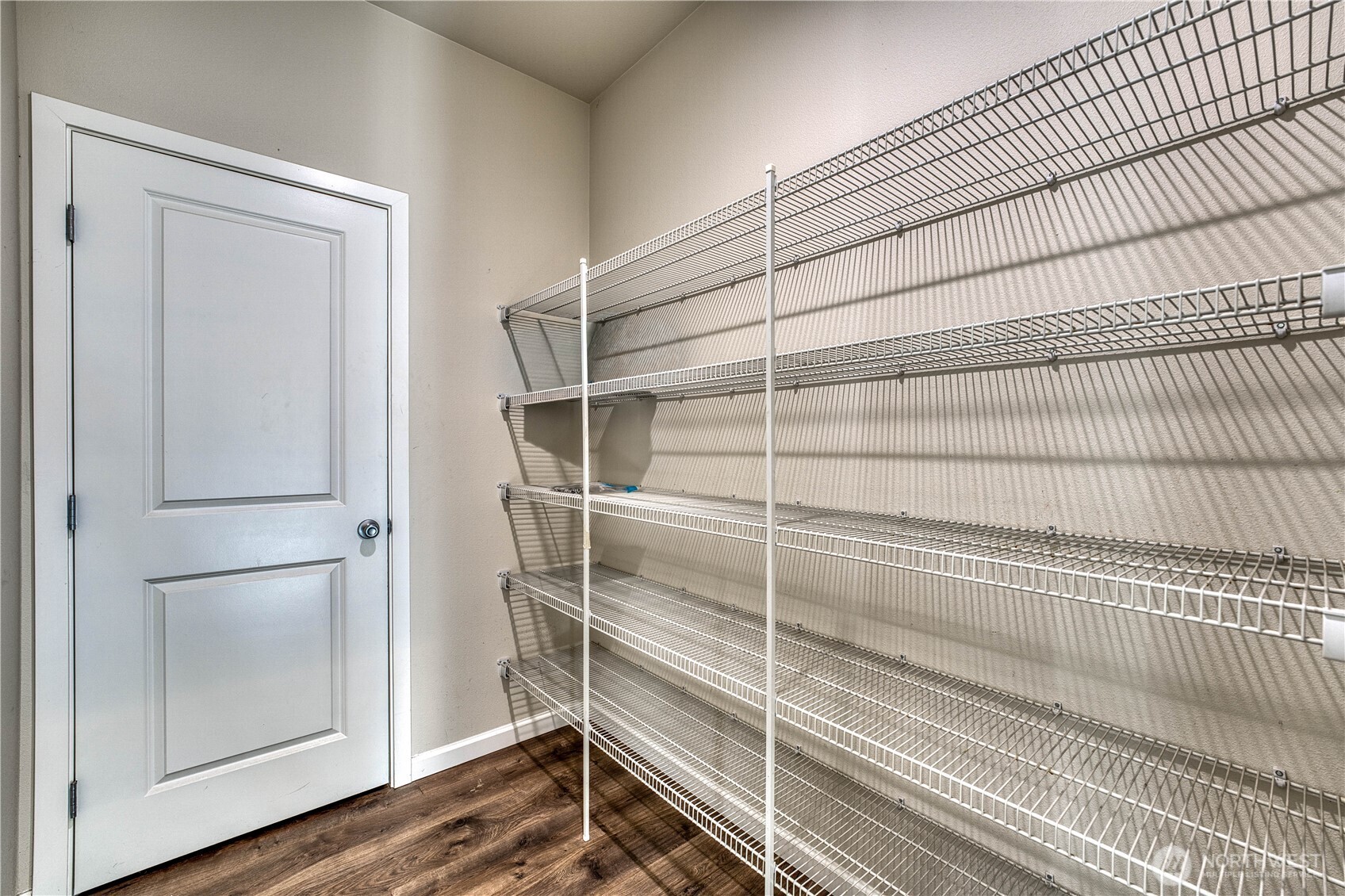 9020 169th Street NE