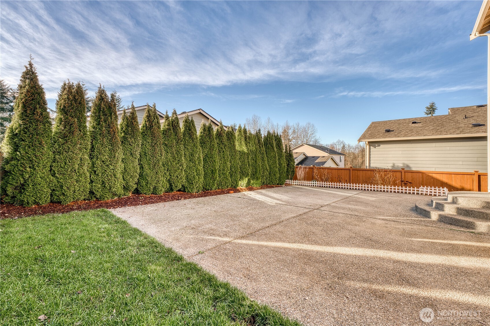 9020 169th Street NE