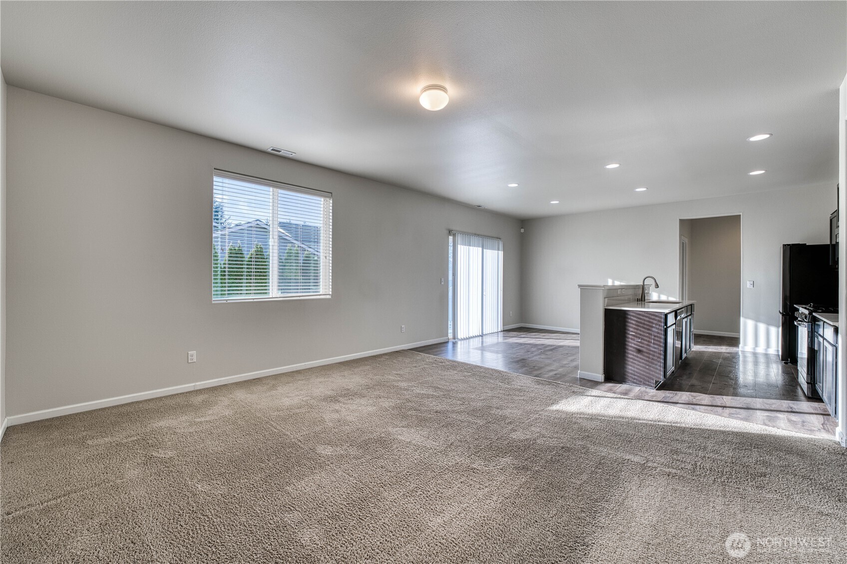 9020 169th Street NE