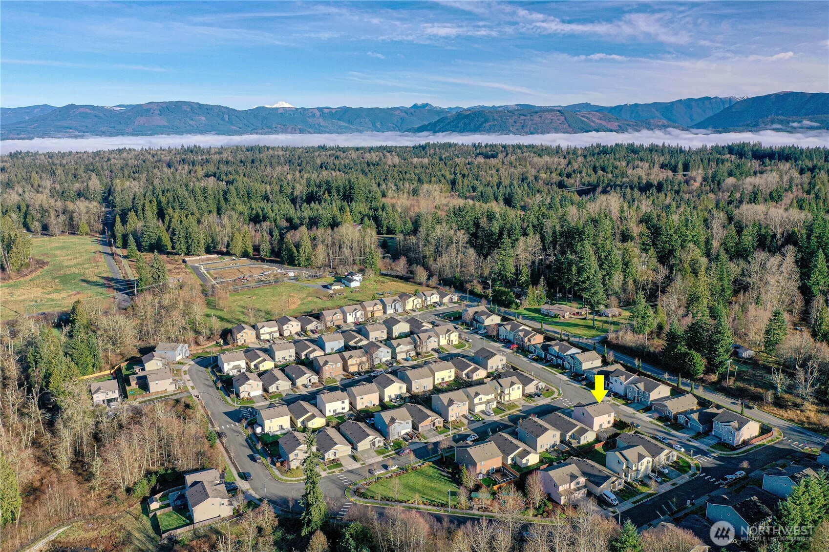 9020 169th Street NE