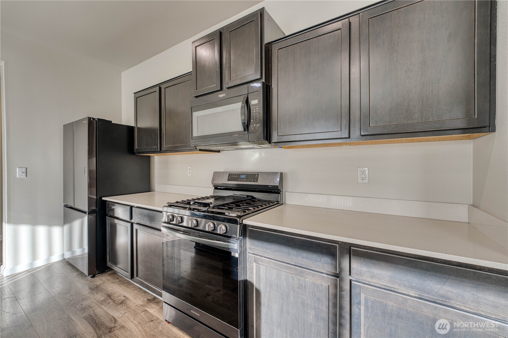 9020 169th Street NE