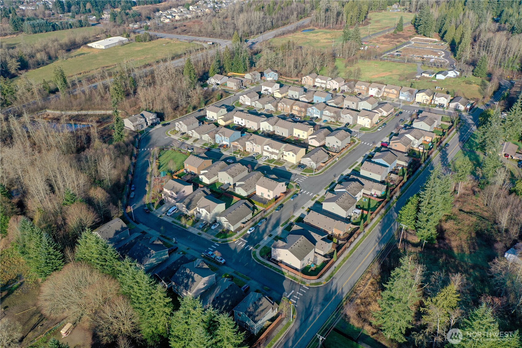 9020 169th Street NE