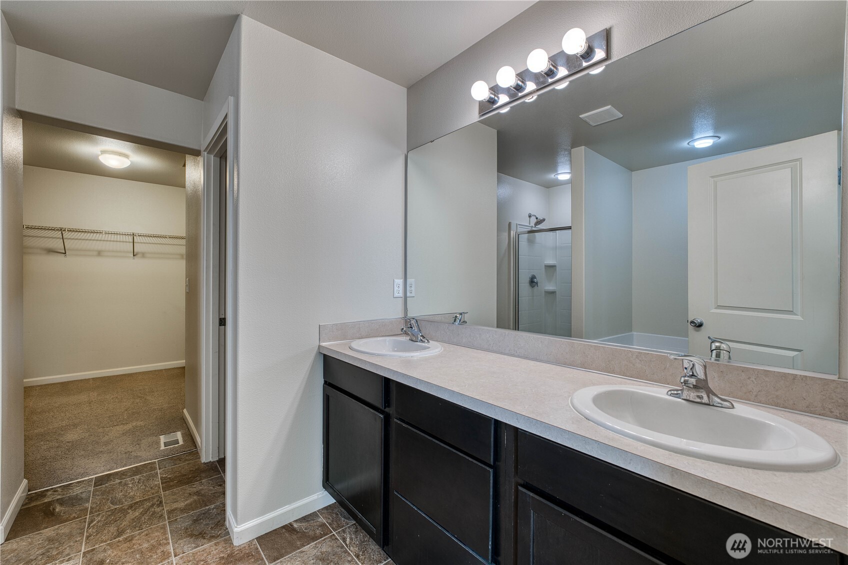 9020 169th Street NE