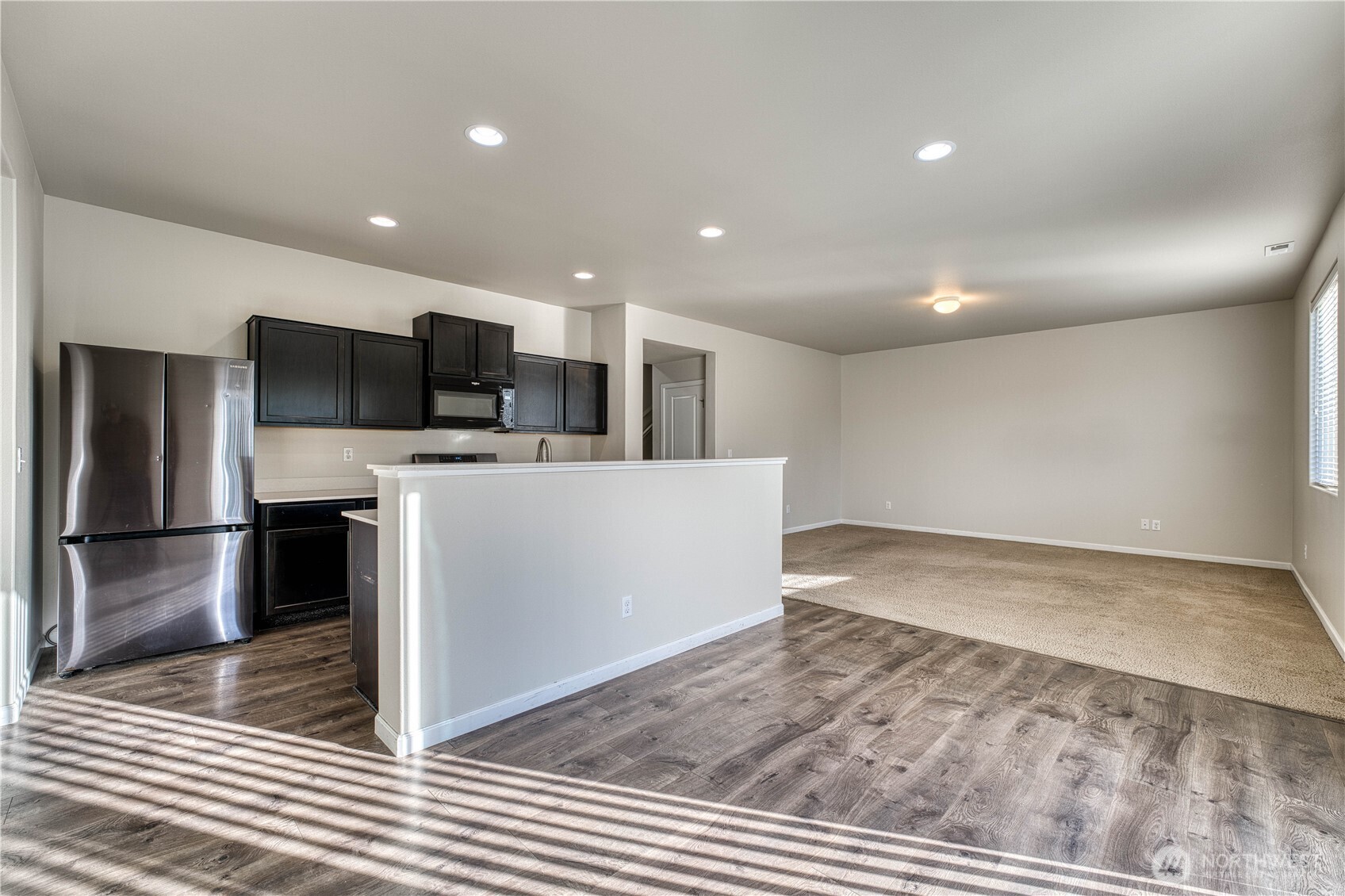 9020 169th Street NE