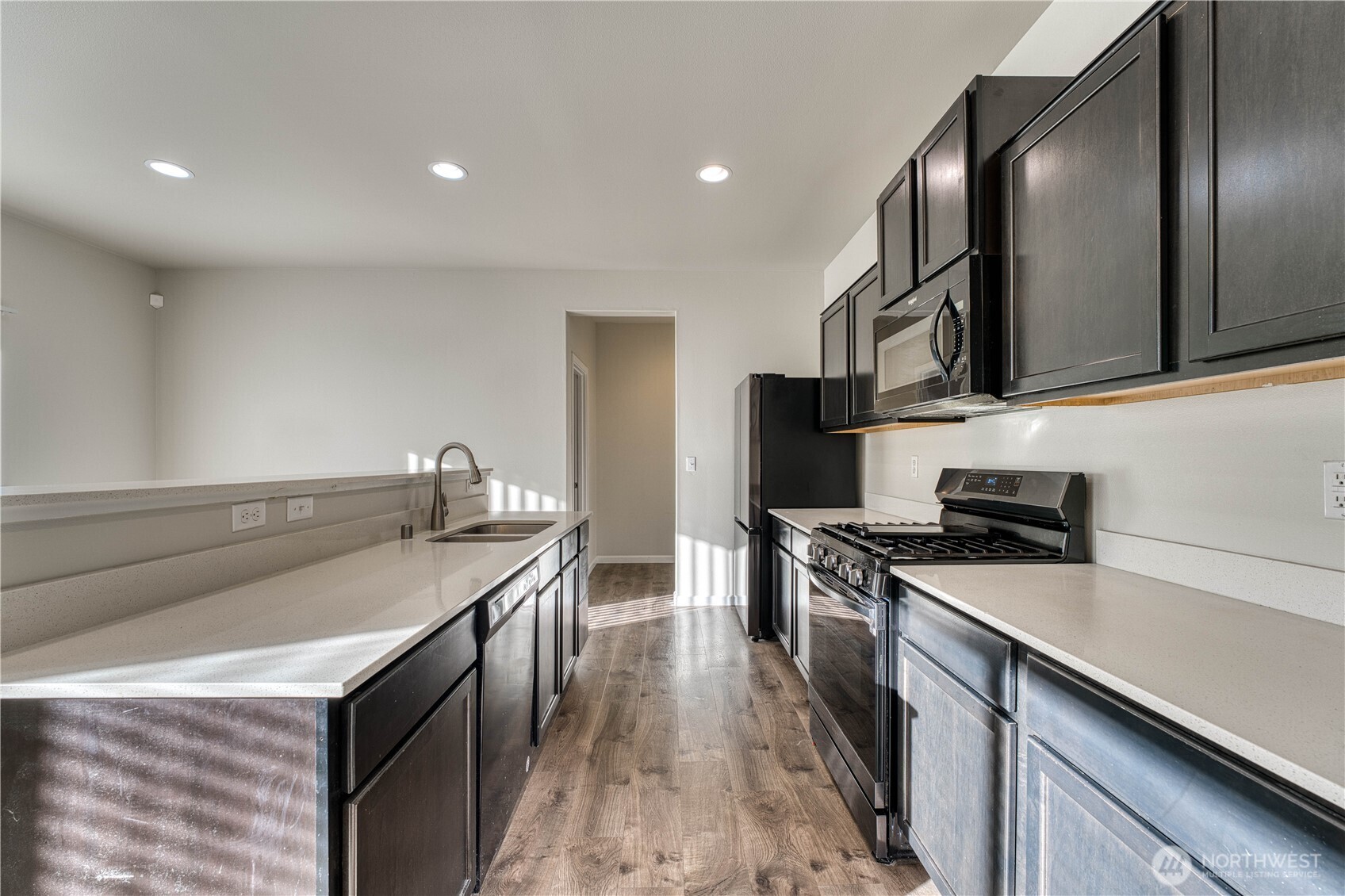 9020 169th Street NE