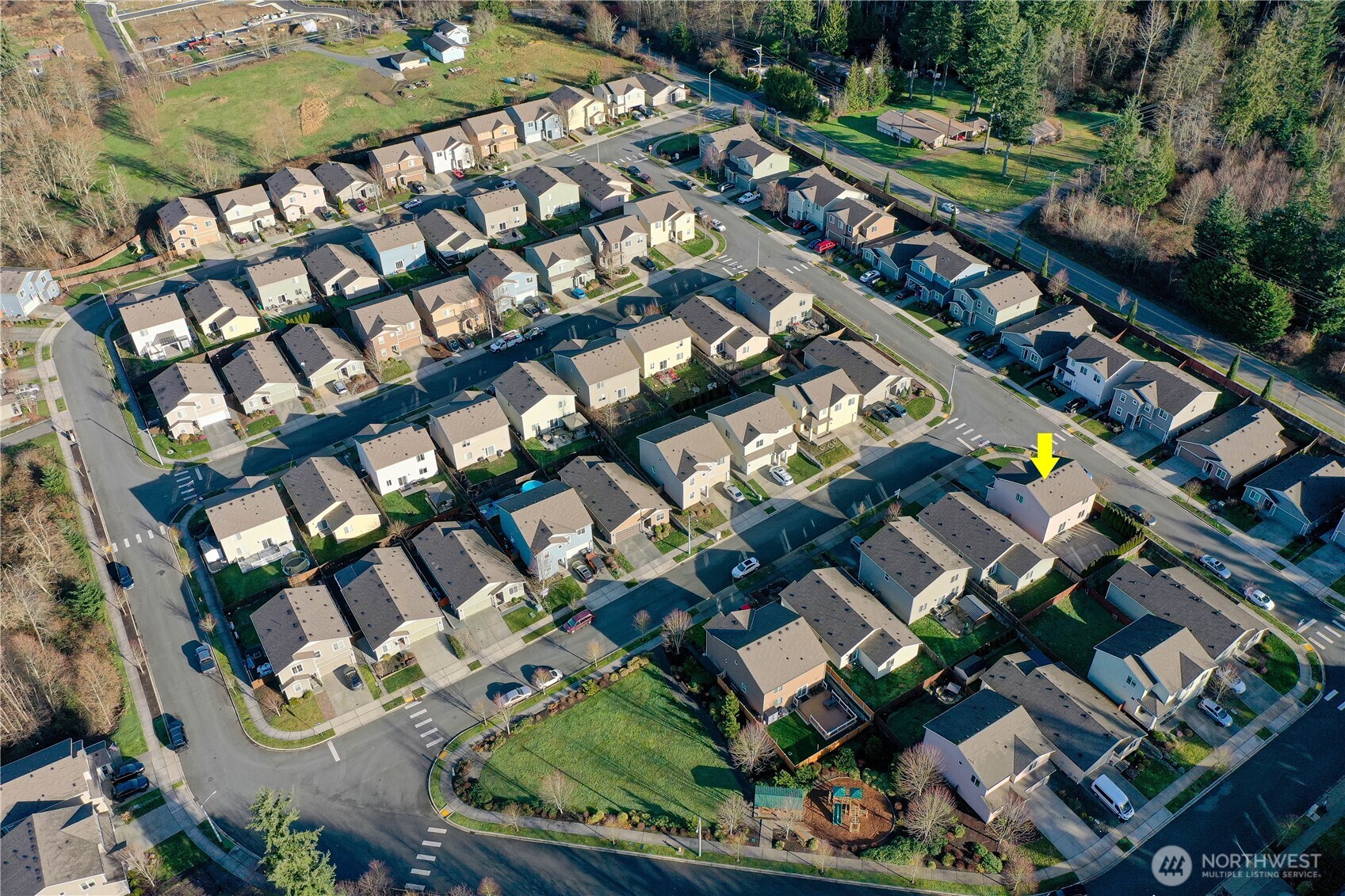 9020 169th Street NE