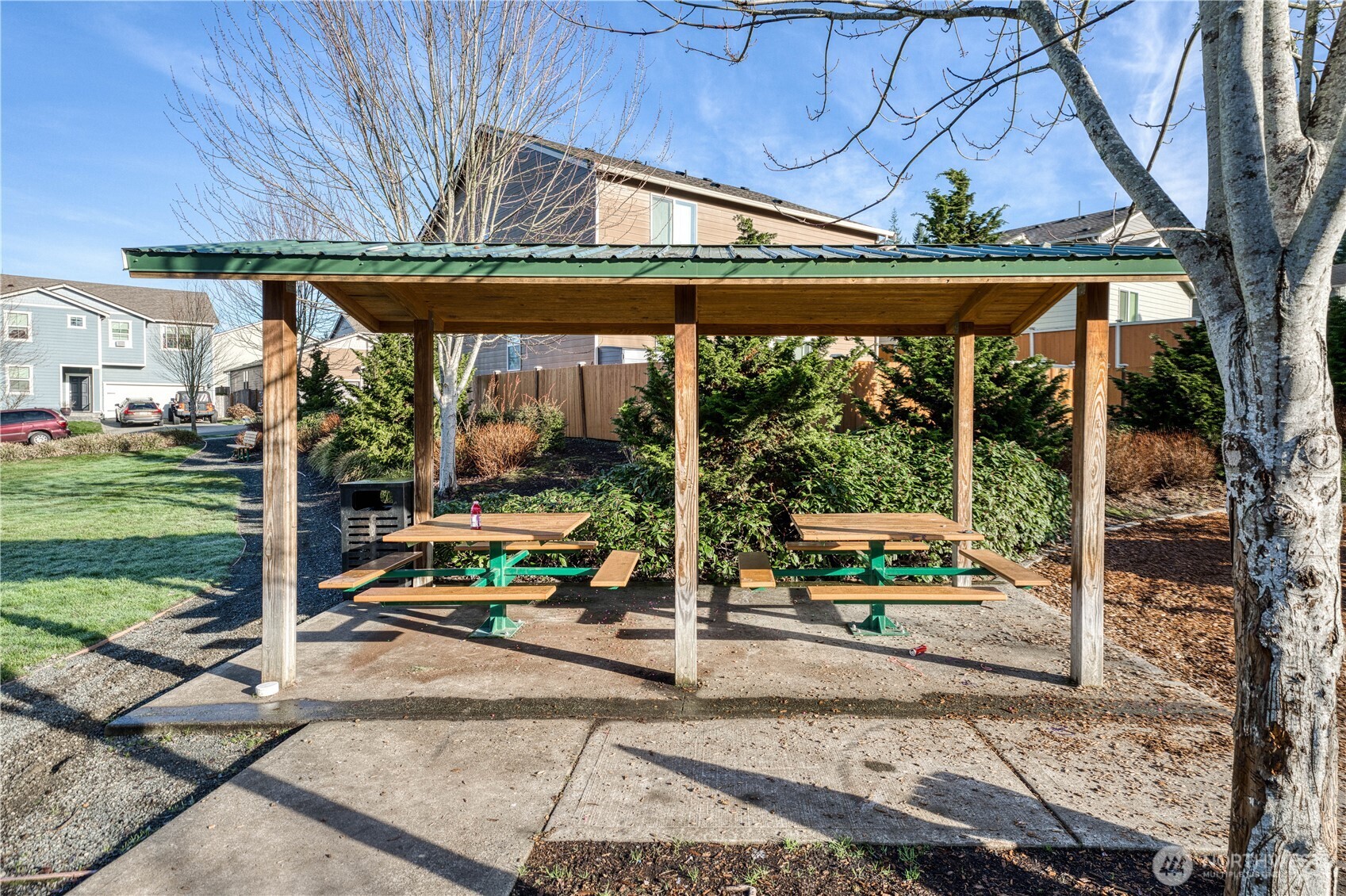 9020 169th Street NE