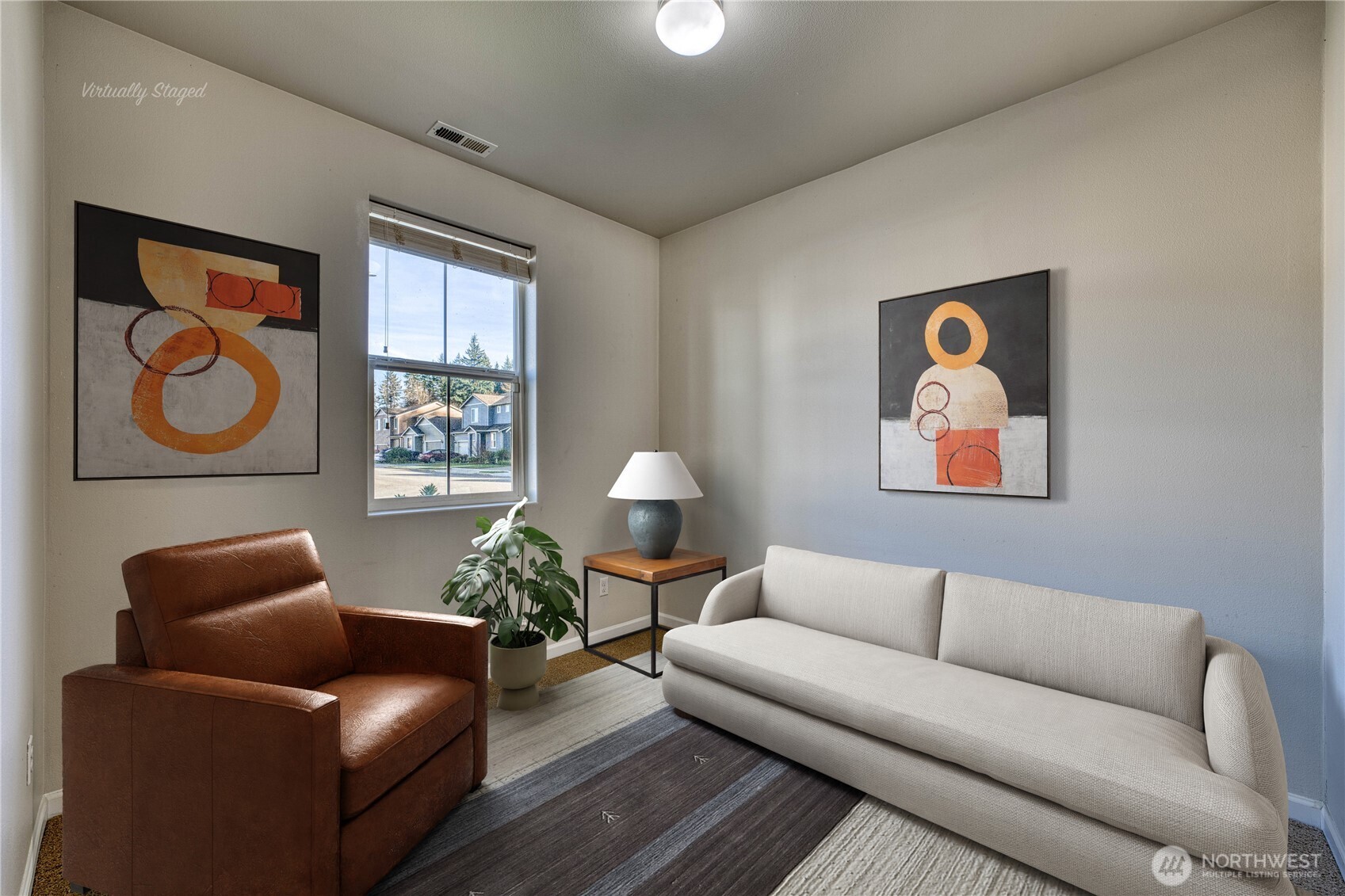 9020 169th Street NE