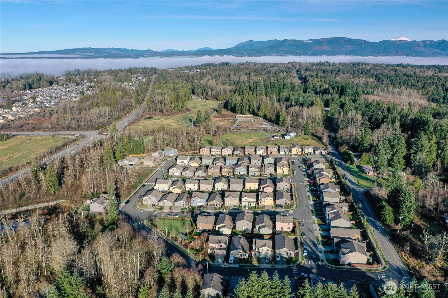 9020 169th Street NE