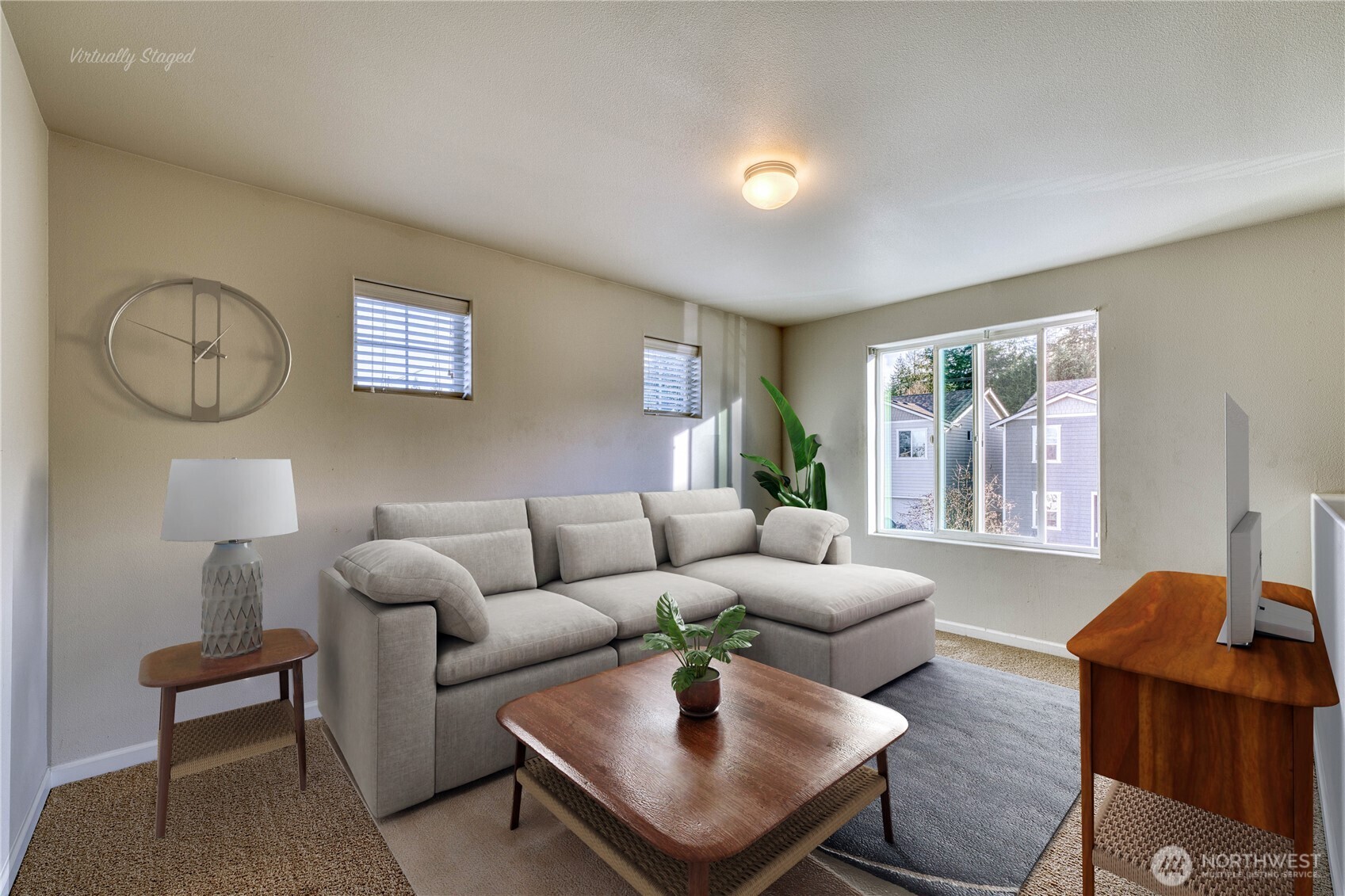 9020 169th Street NE