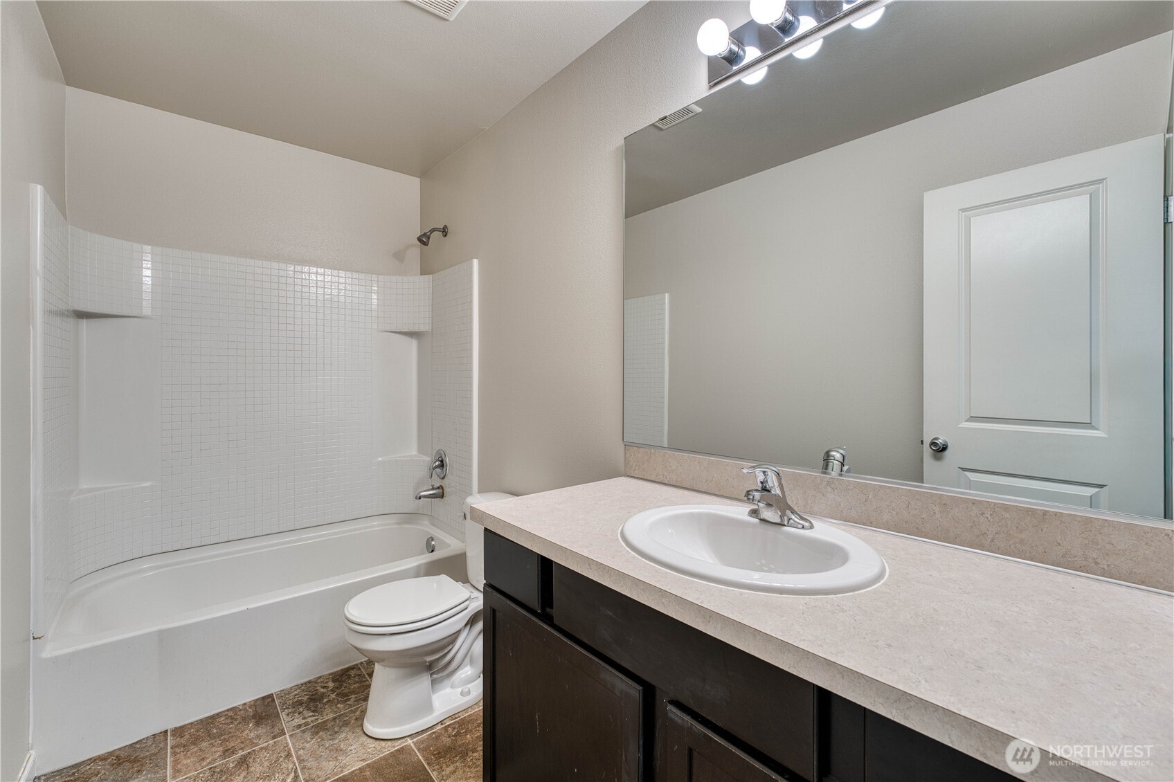 9020 169th Street NE