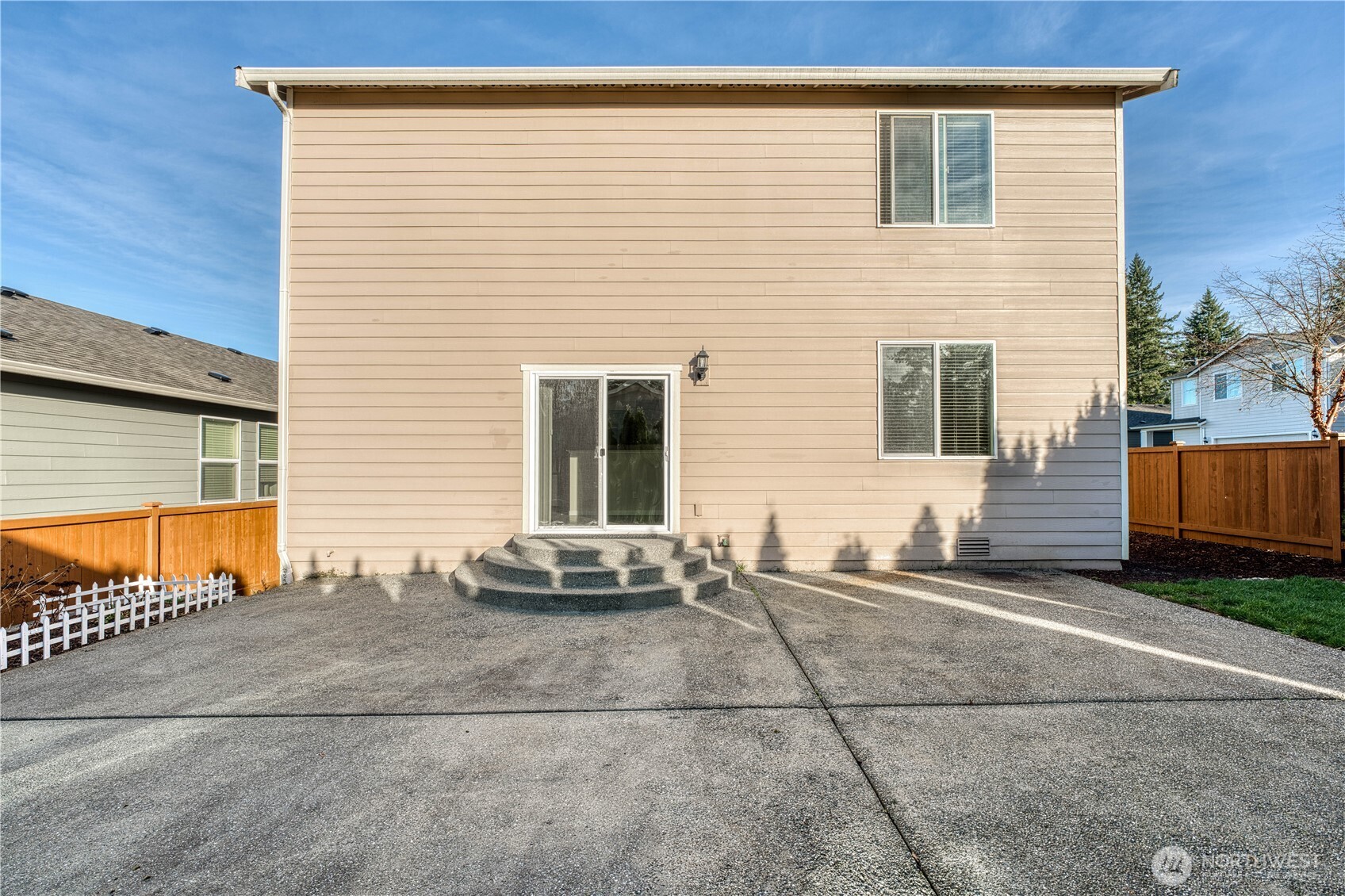 9020 169th Street NE