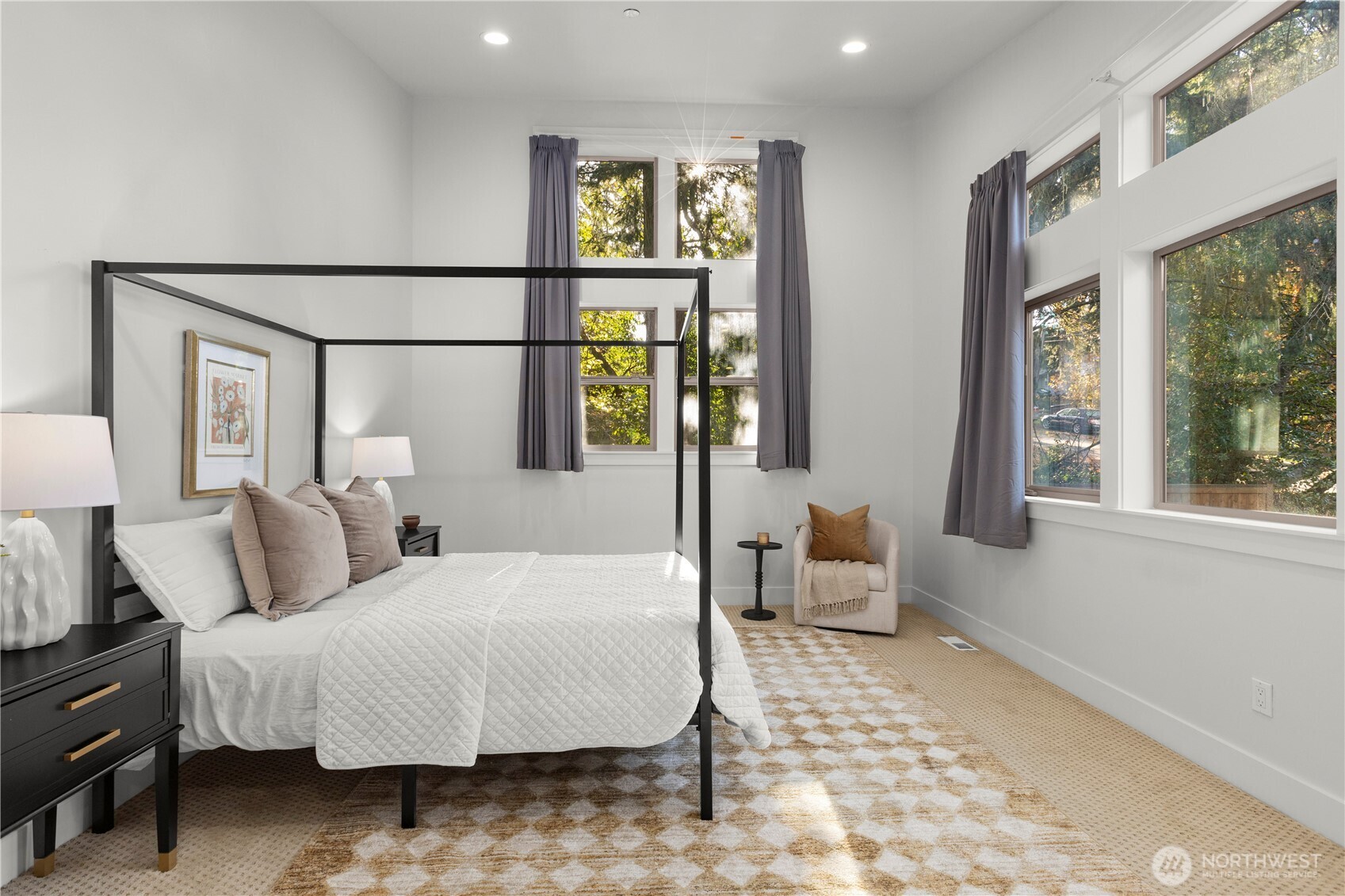 14540 Stone Avenue N