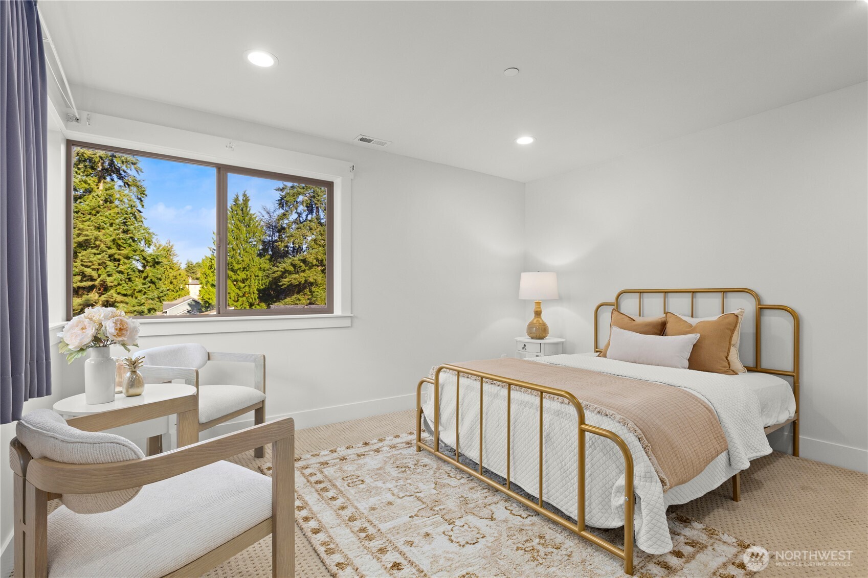 14540 Stone Avenue N