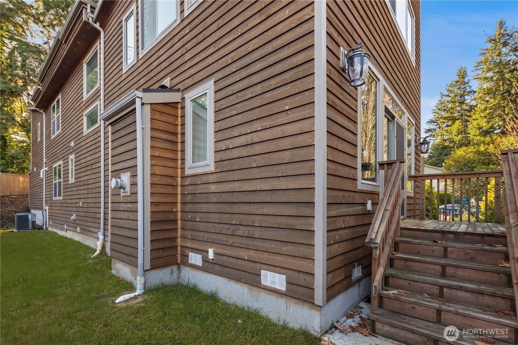 14540 Stone Avenue N