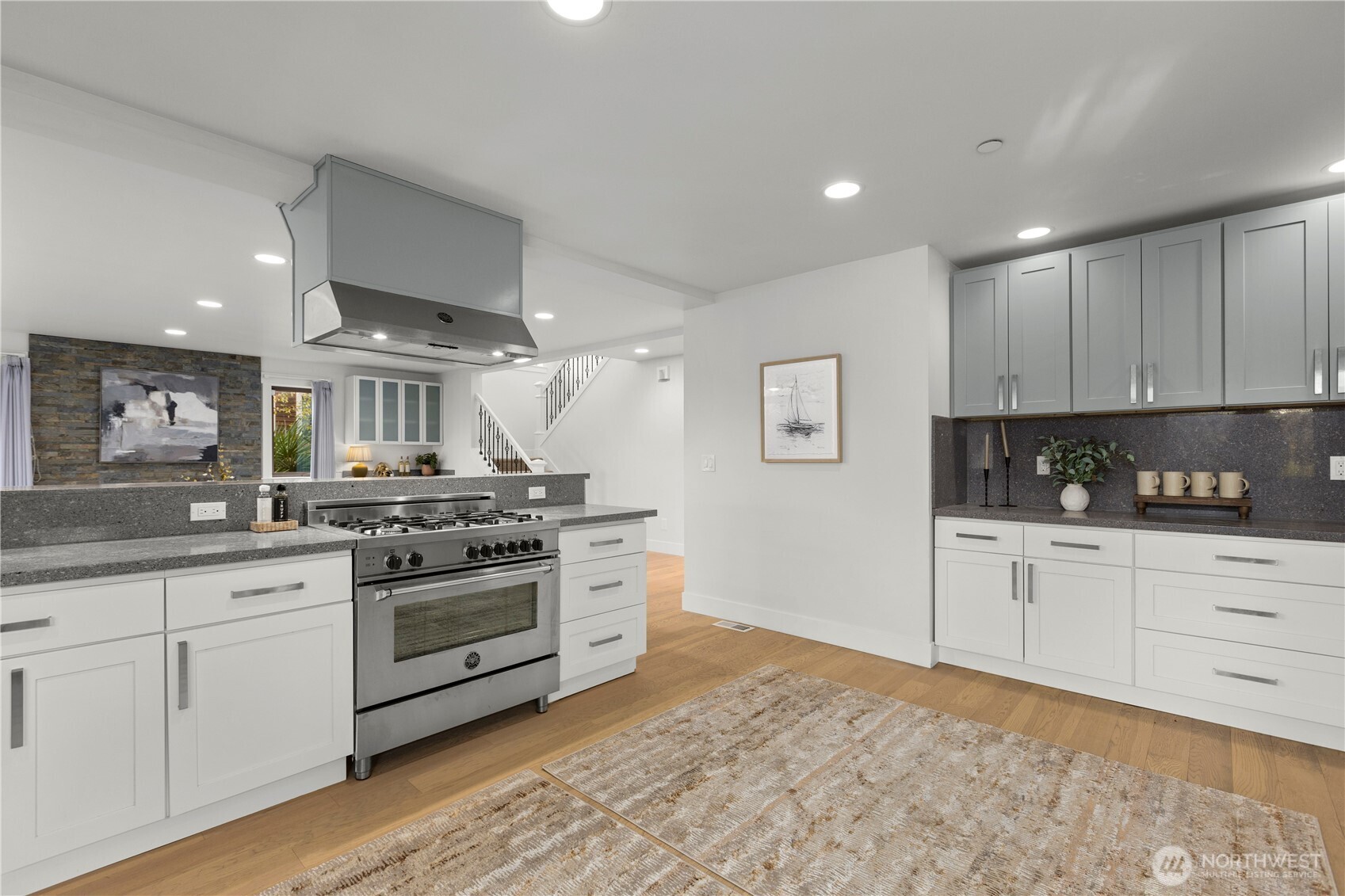 14540 Stone Avenue N