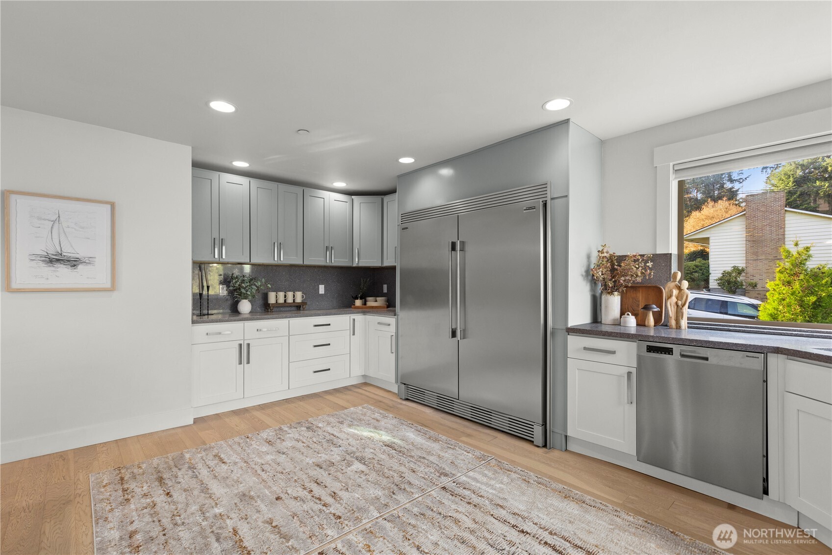 14540 Stone Avenue N