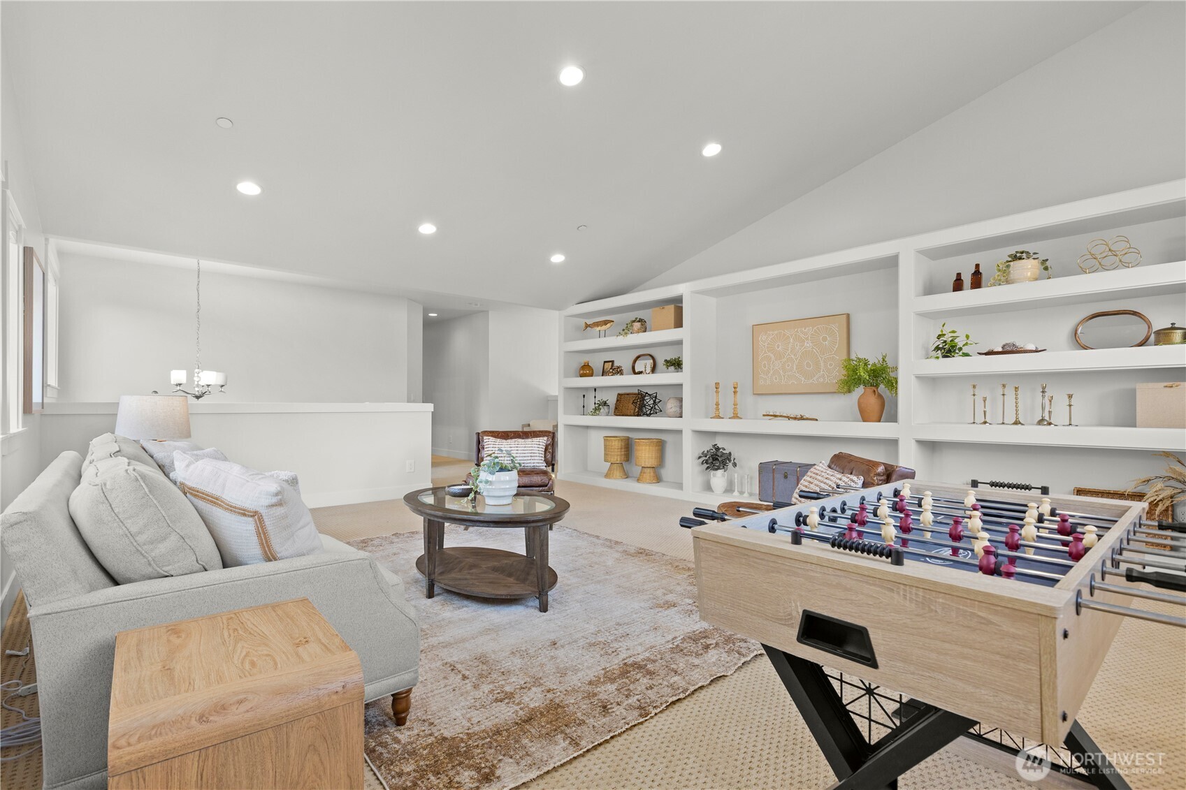 14540 Stone Avenue N