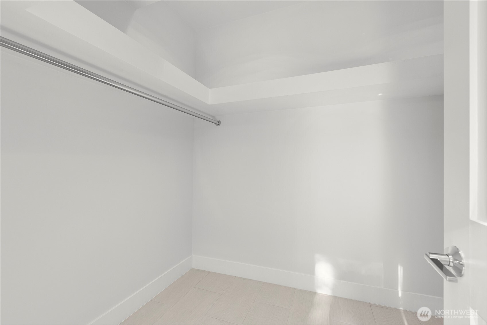 14540 Stone Avenue N