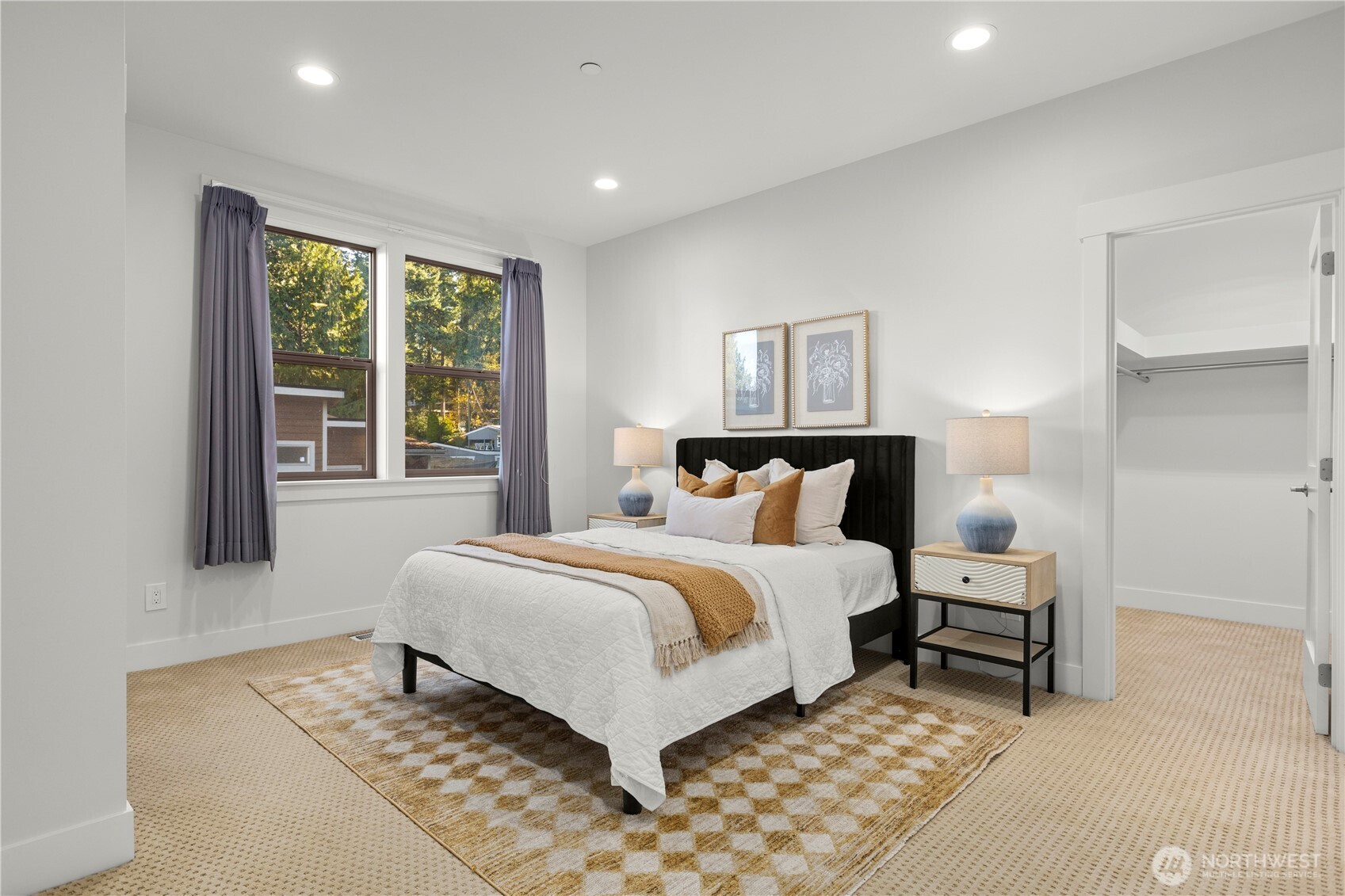 14540 Stone Avenue N