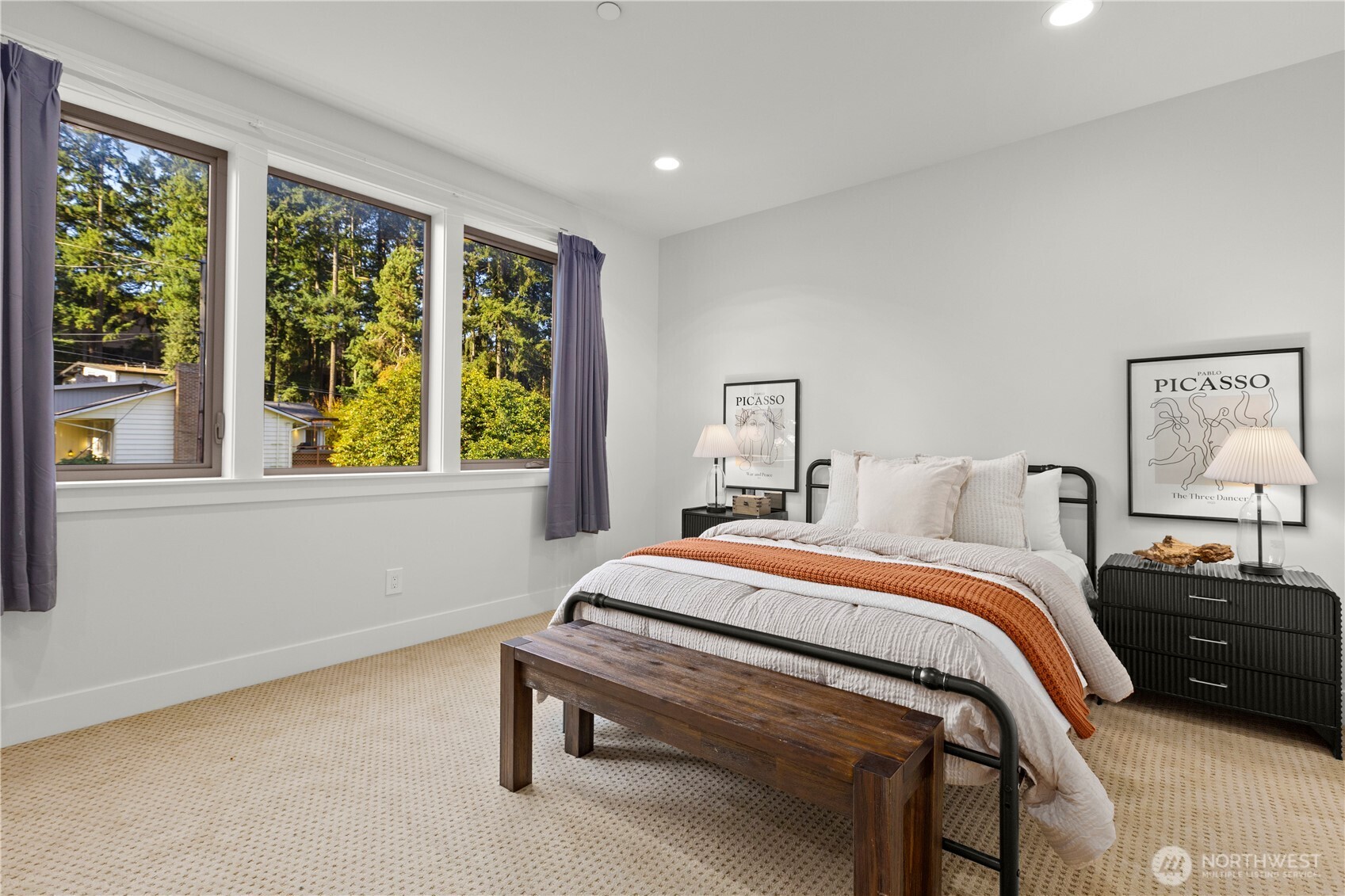 14540 Stone Avenue N