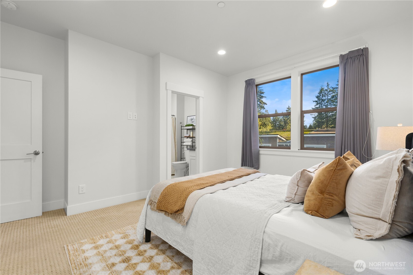 14540 Stone Avenue N