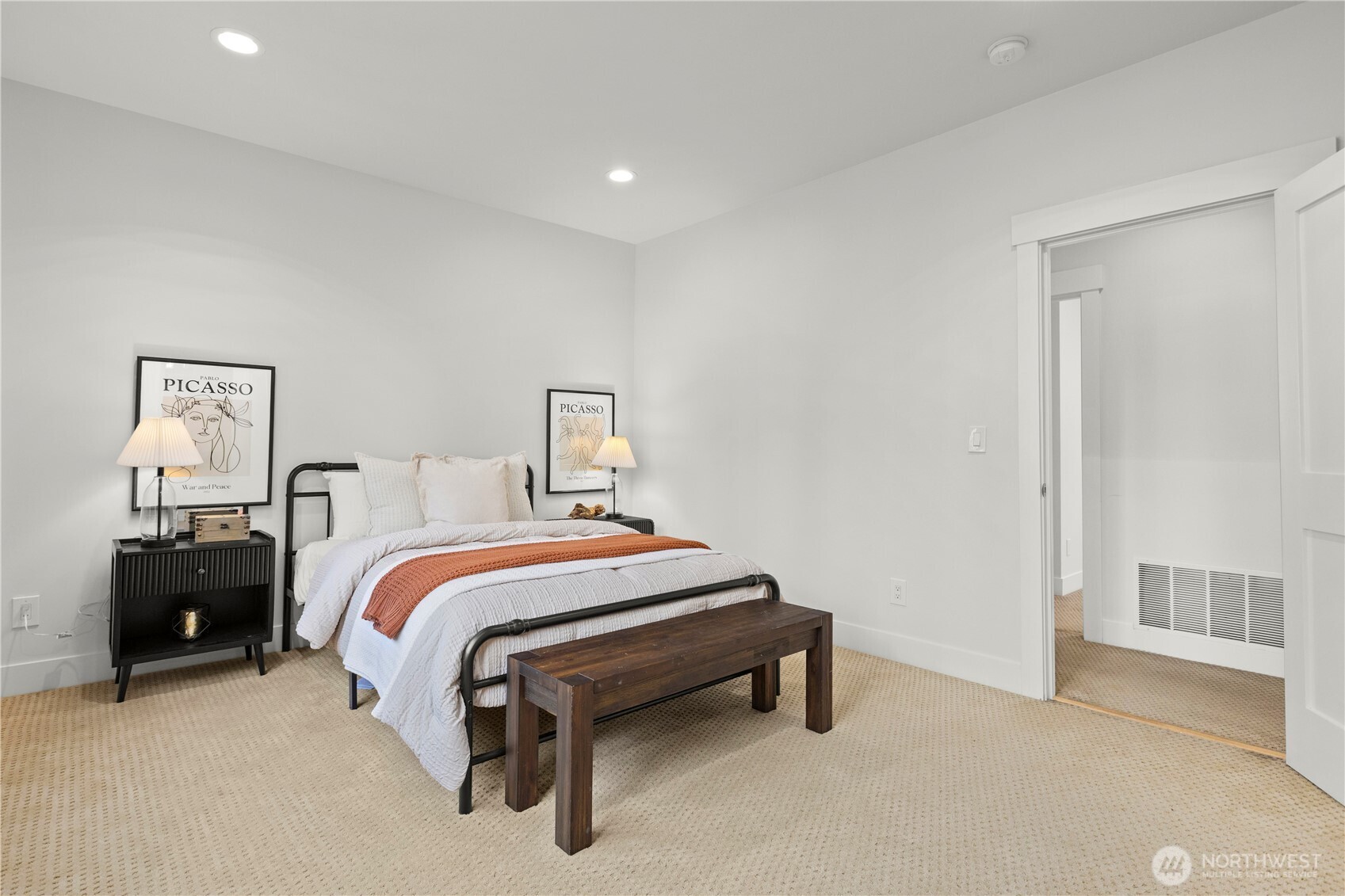 14540 Stone Avenue N