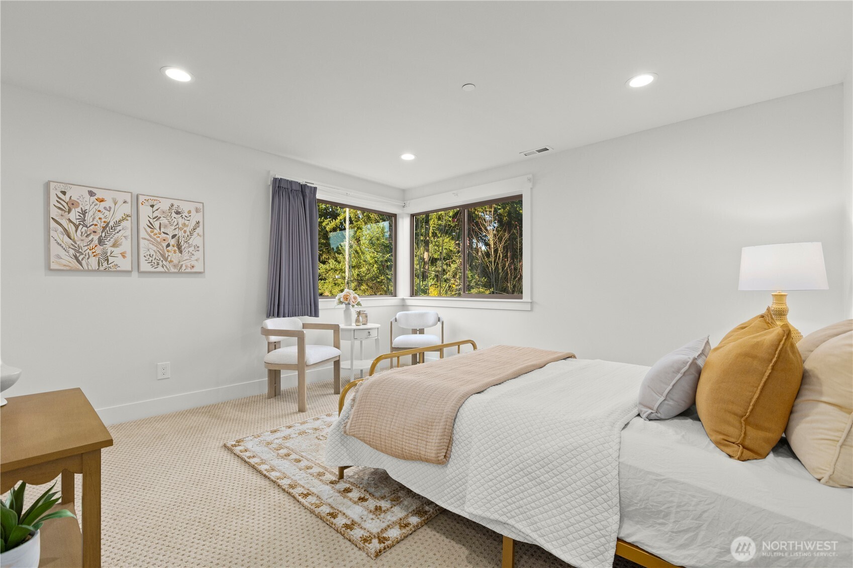 14540 Stone Avenue N