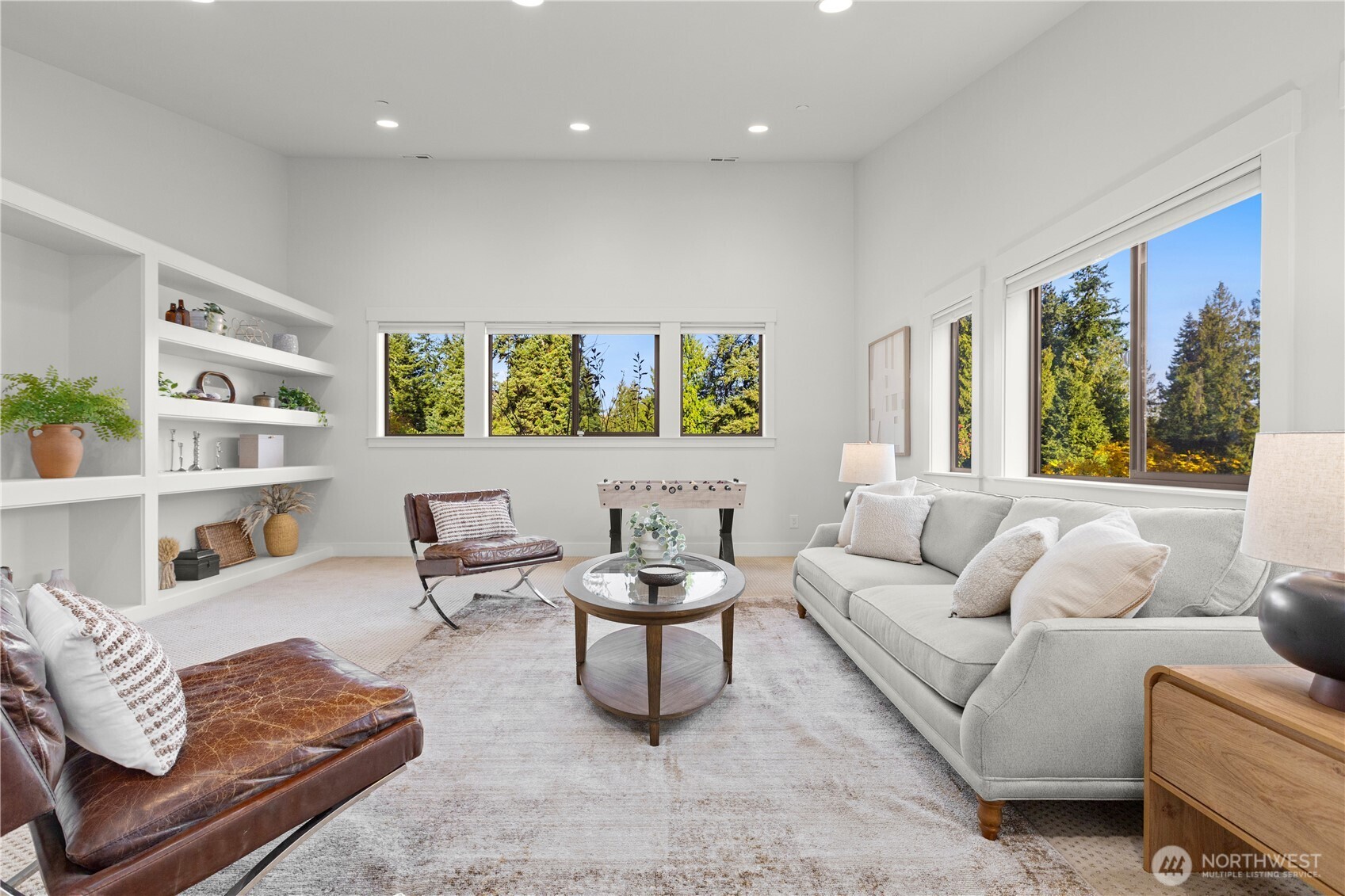 14540 Stone Avenue N