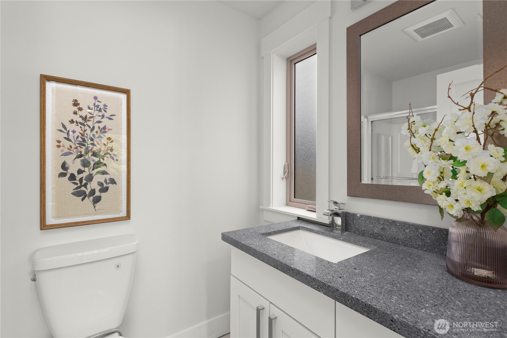 14540 Stone Avenue N