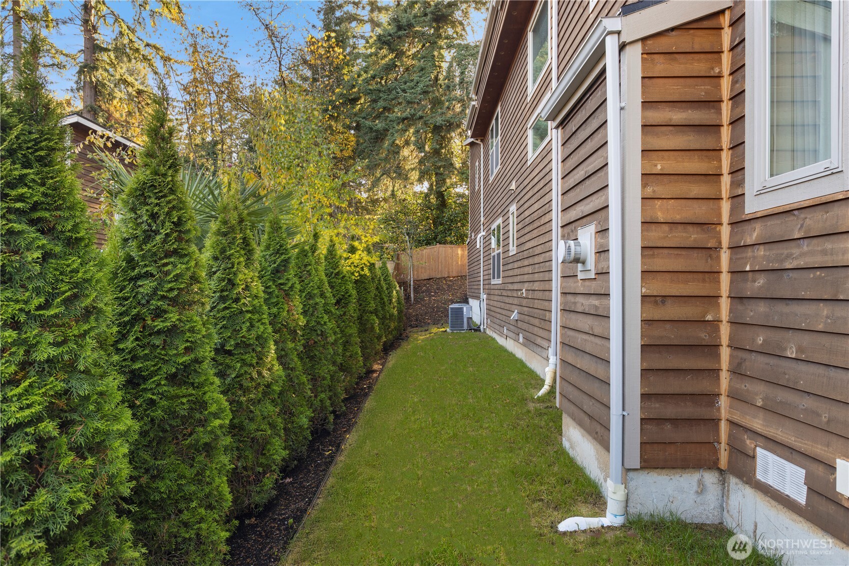 14540 Stone Avenue N