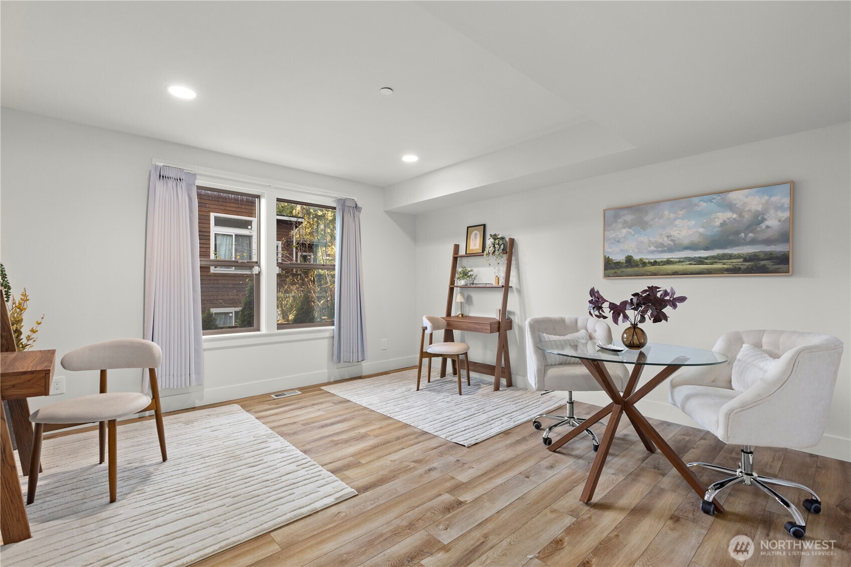 14540 Stone Avenue N