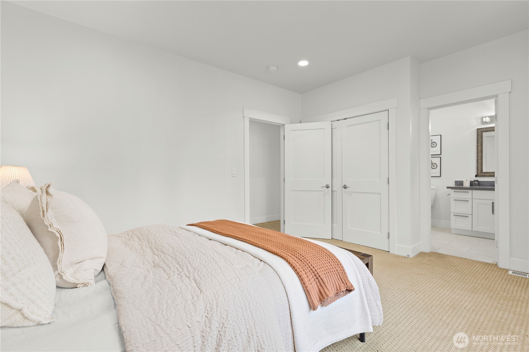 14540 Stone Avenue N