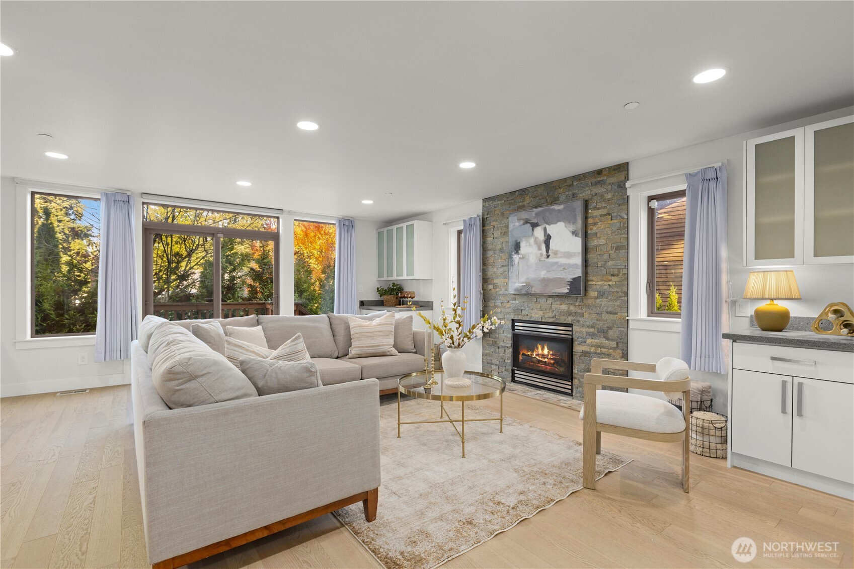 14540 Stone Avenue N