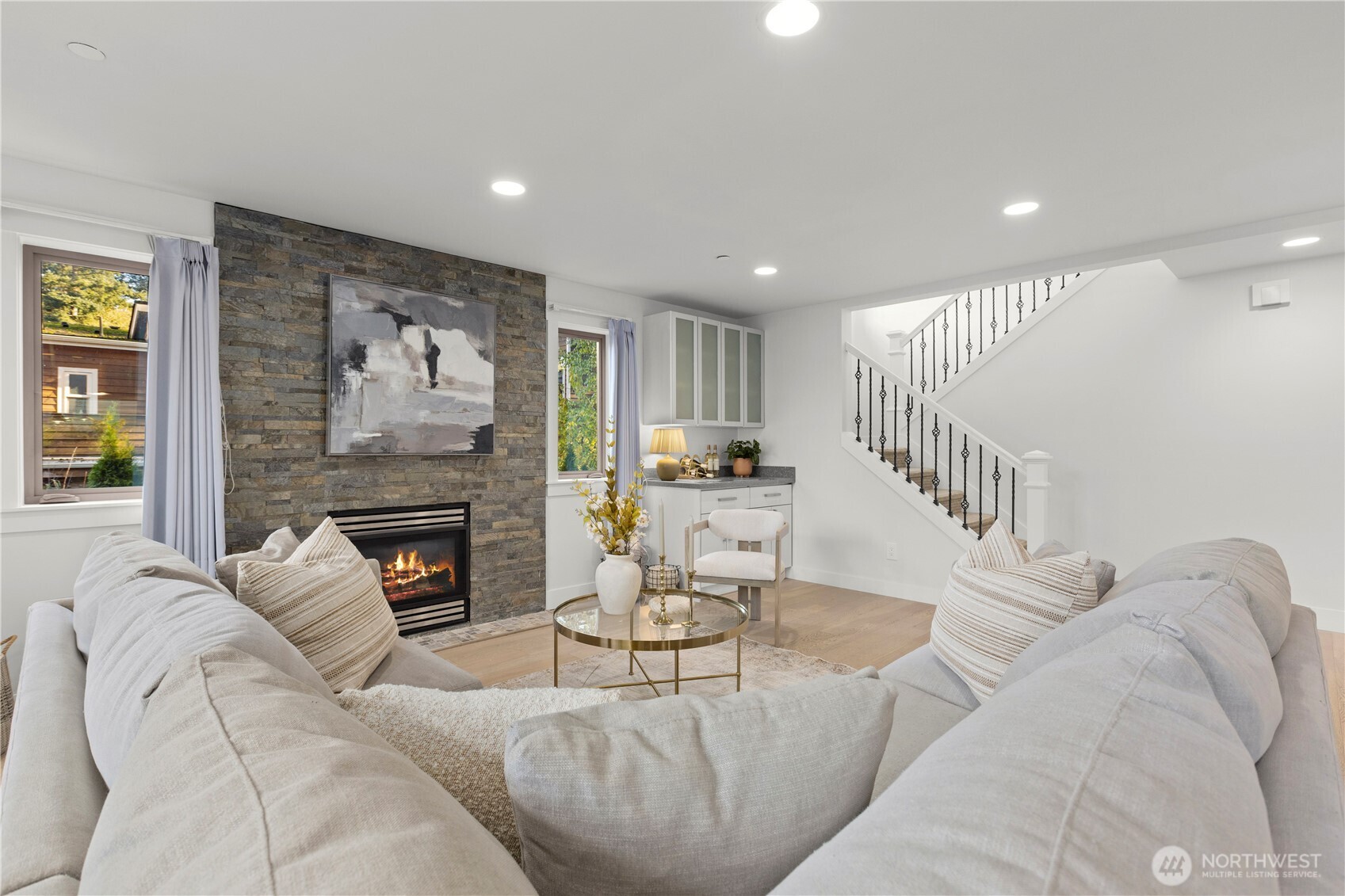 14540 Stone Avenue N