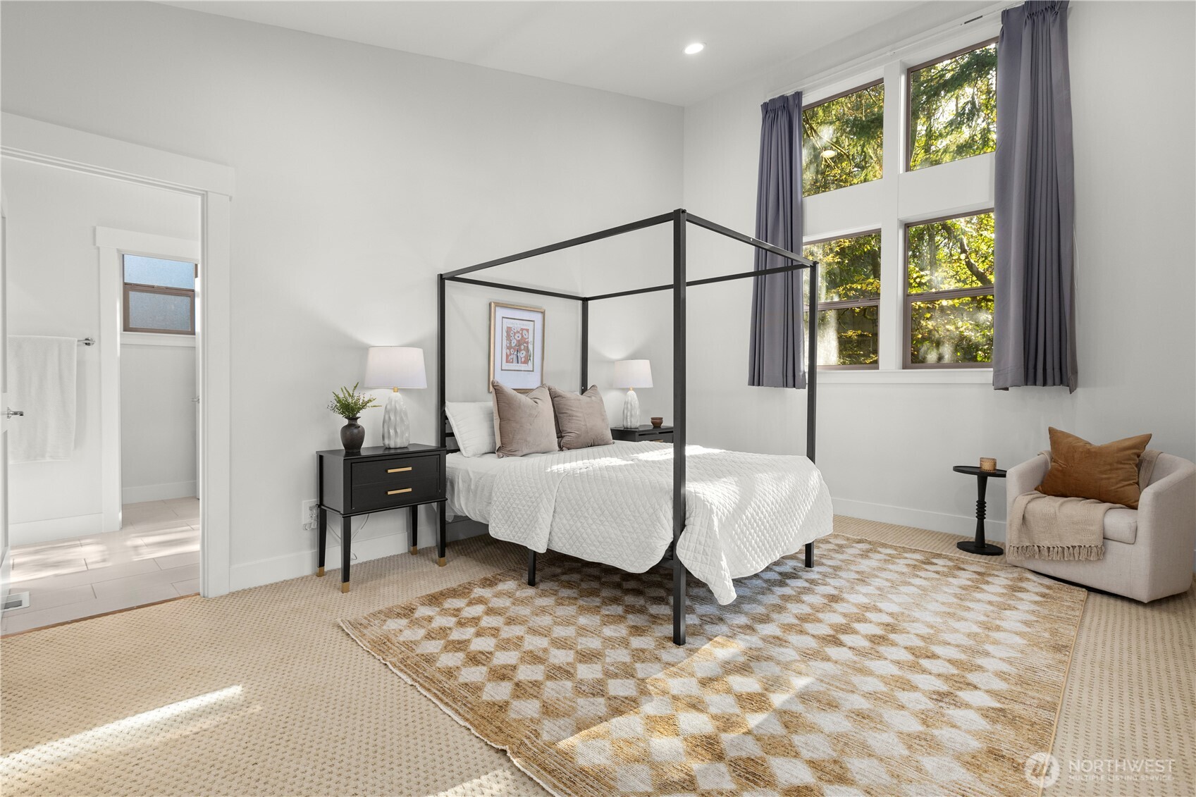 14540 Stone Avenue N