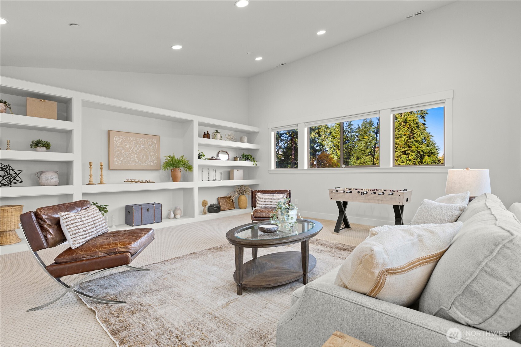 14540 Stone Avenue N