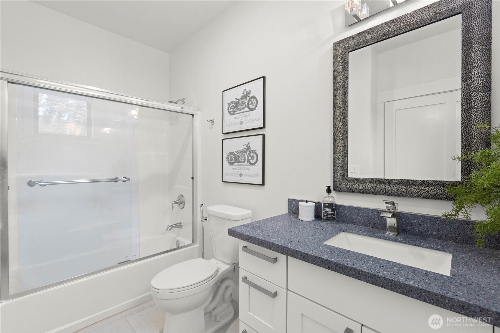 14540 Stone Avenue N