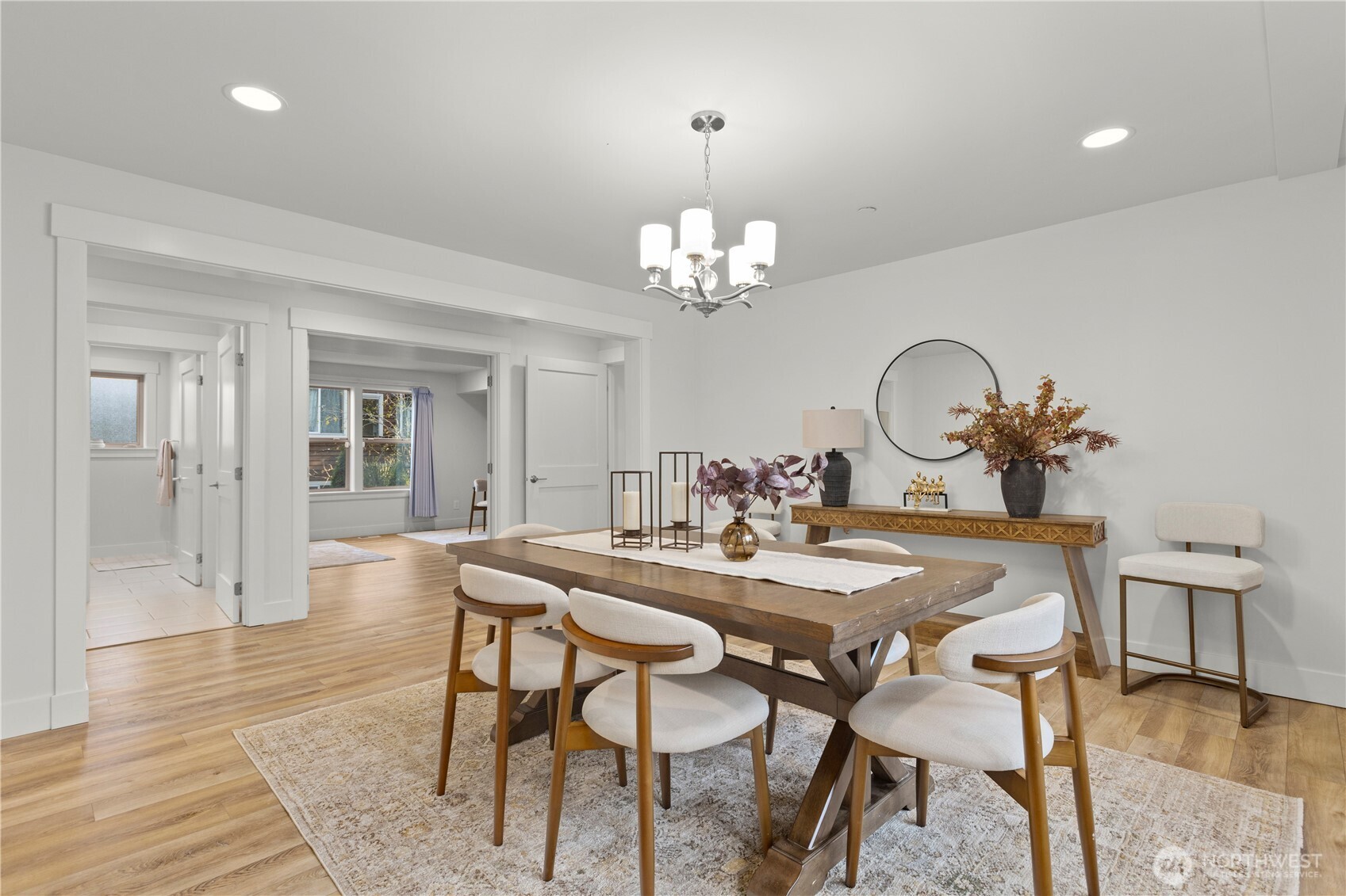 14540 Stone Avenue N