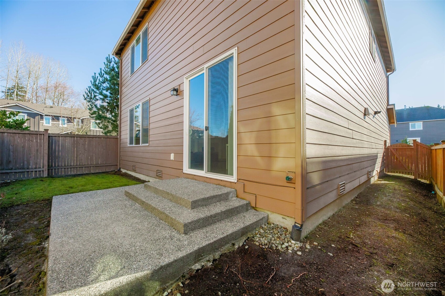7539 18th Street SE