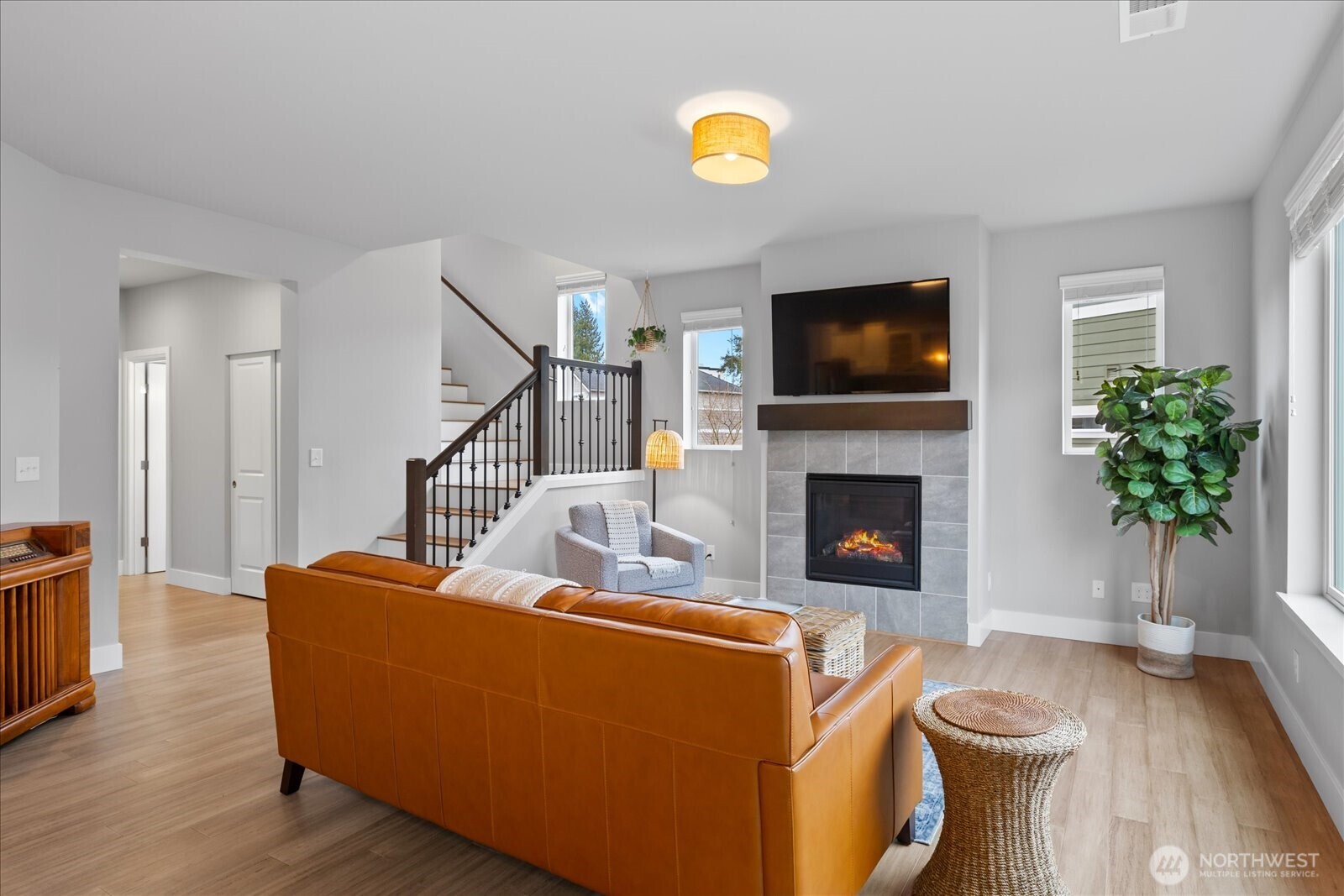 2212 Cady Drive