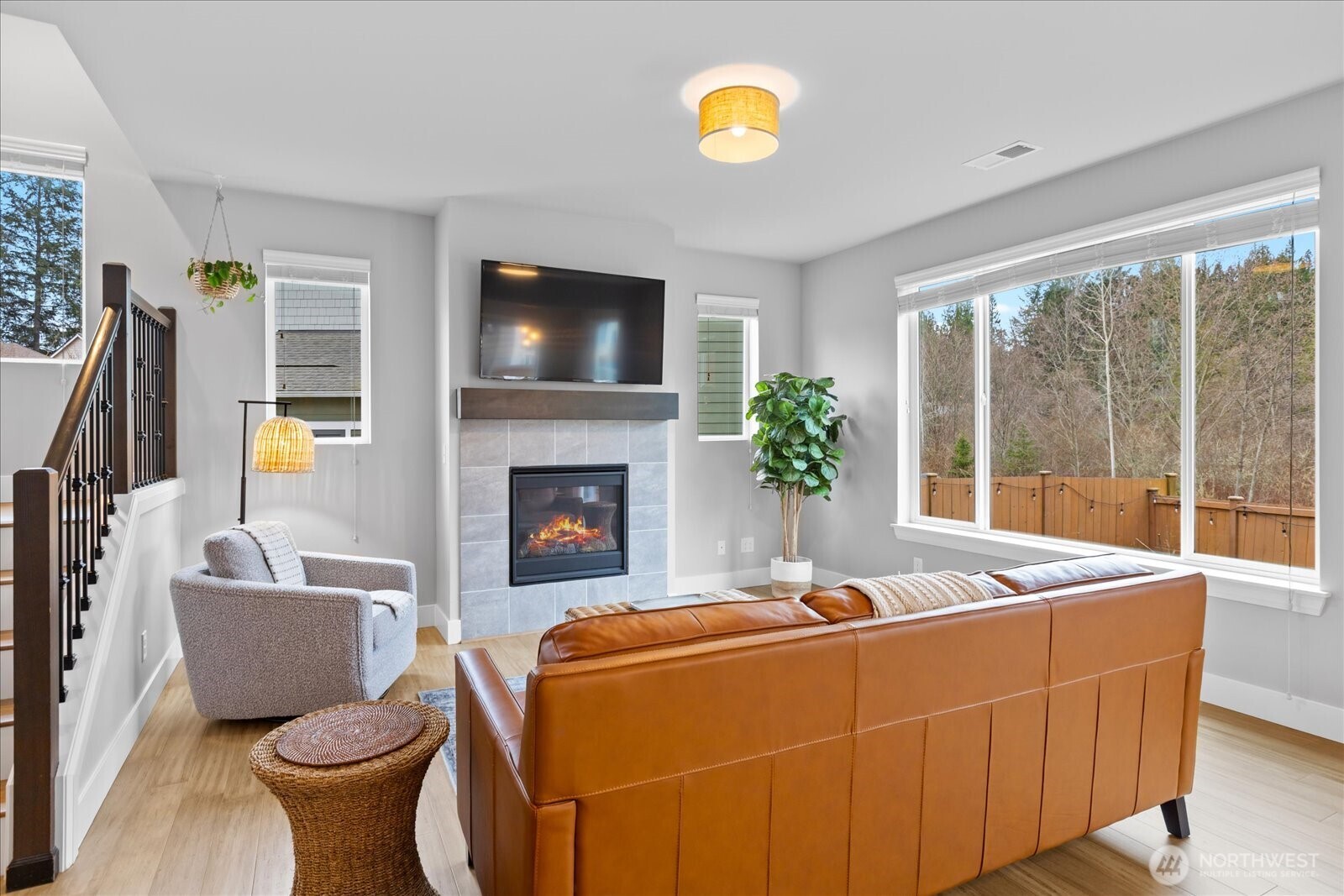 2212 Cady Drive