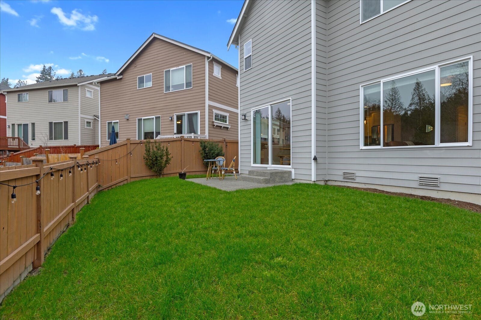 2212 Cady Drive