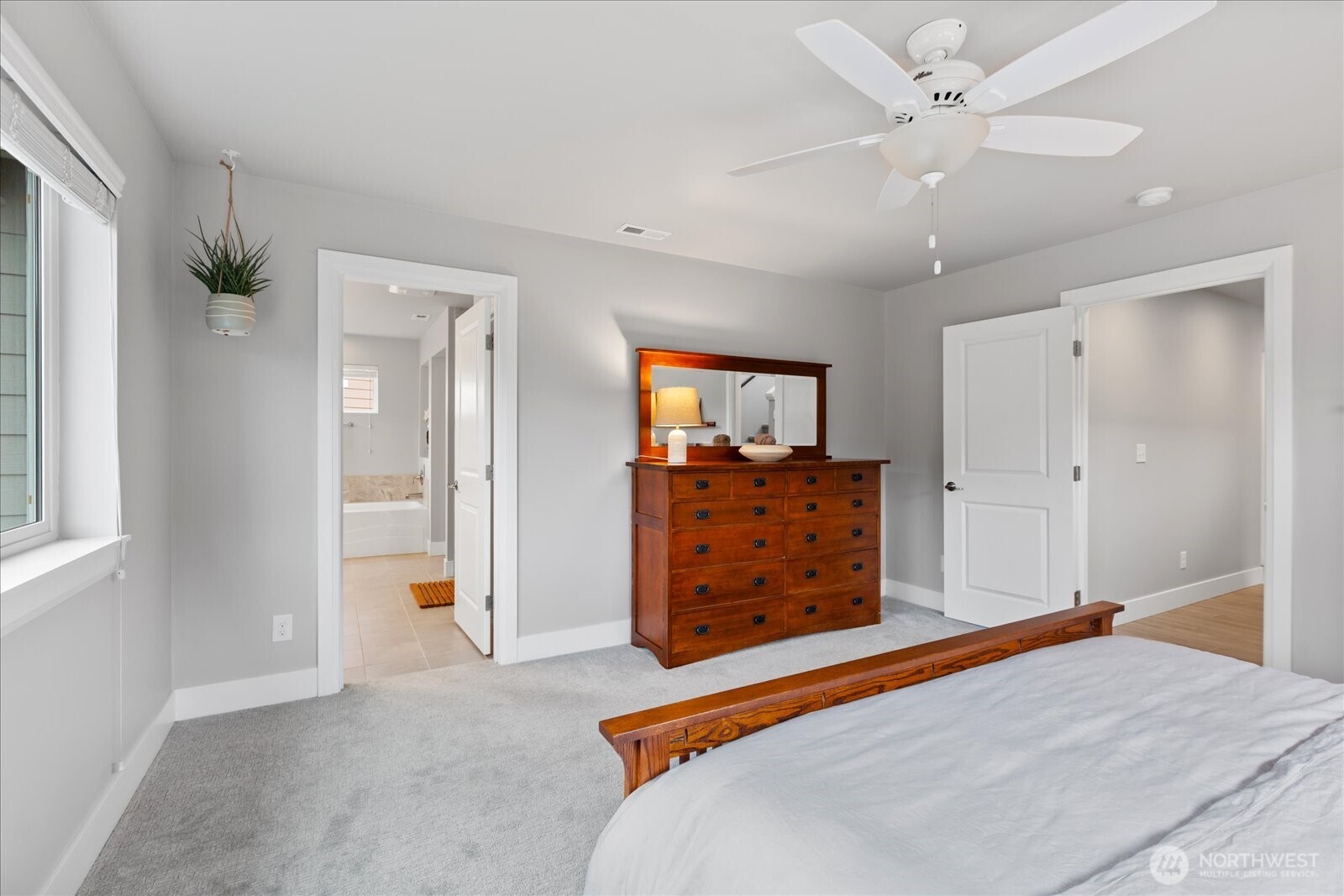 2212 Cady Drive