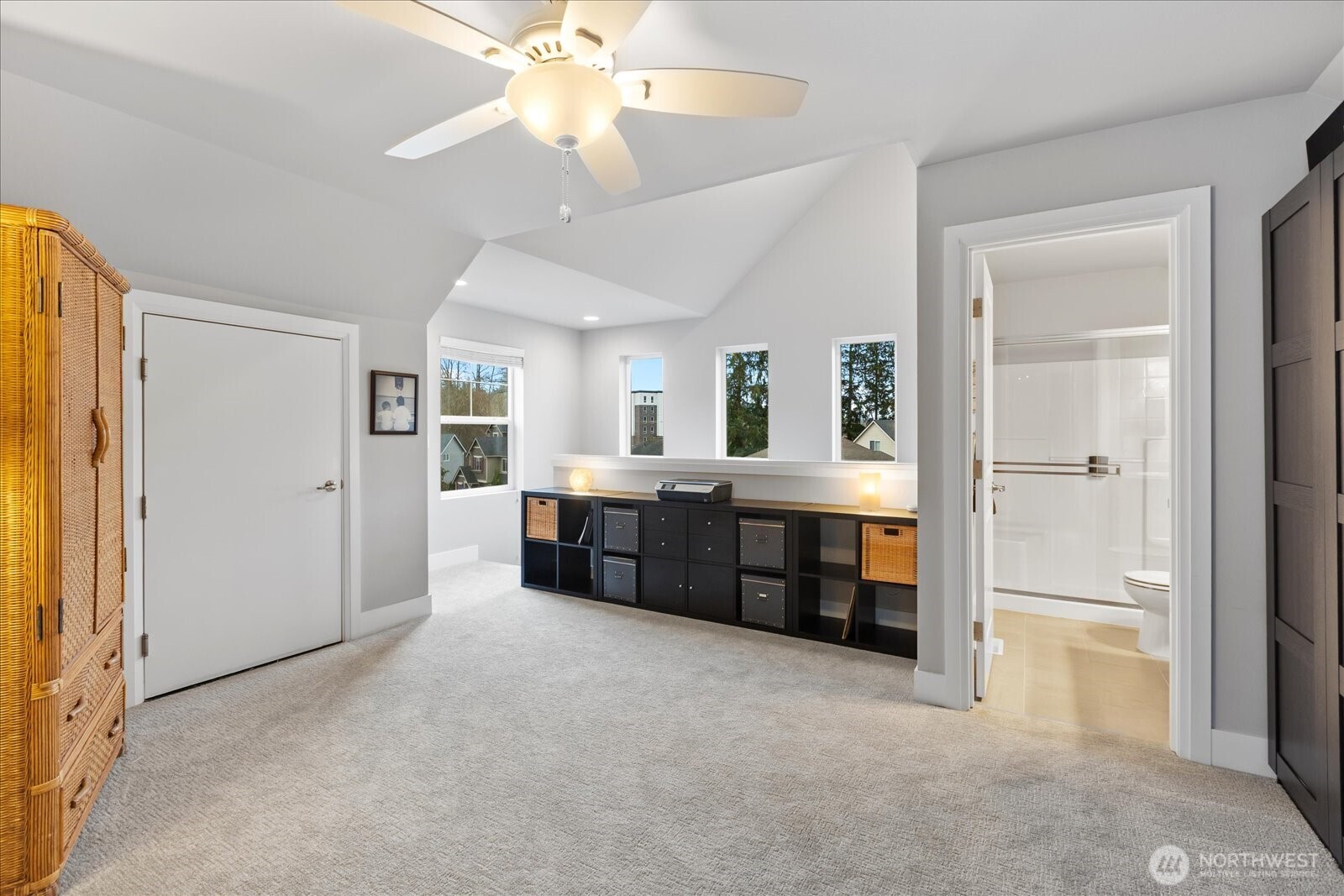 2212 Cady Drive